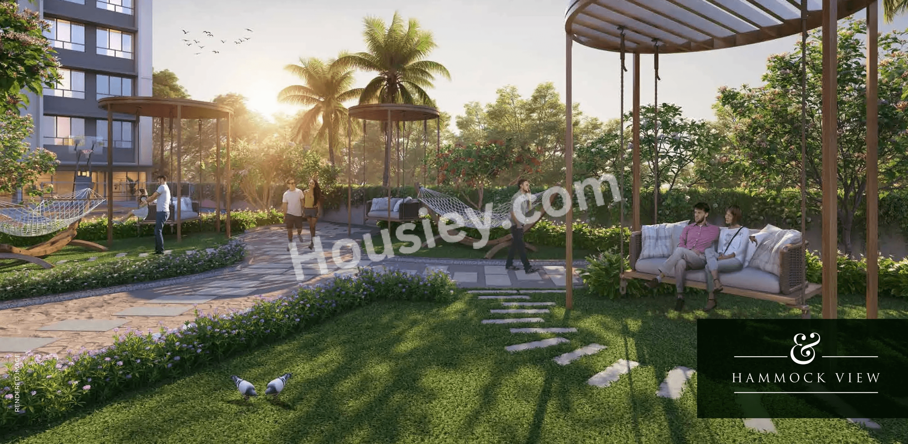 Project image 19