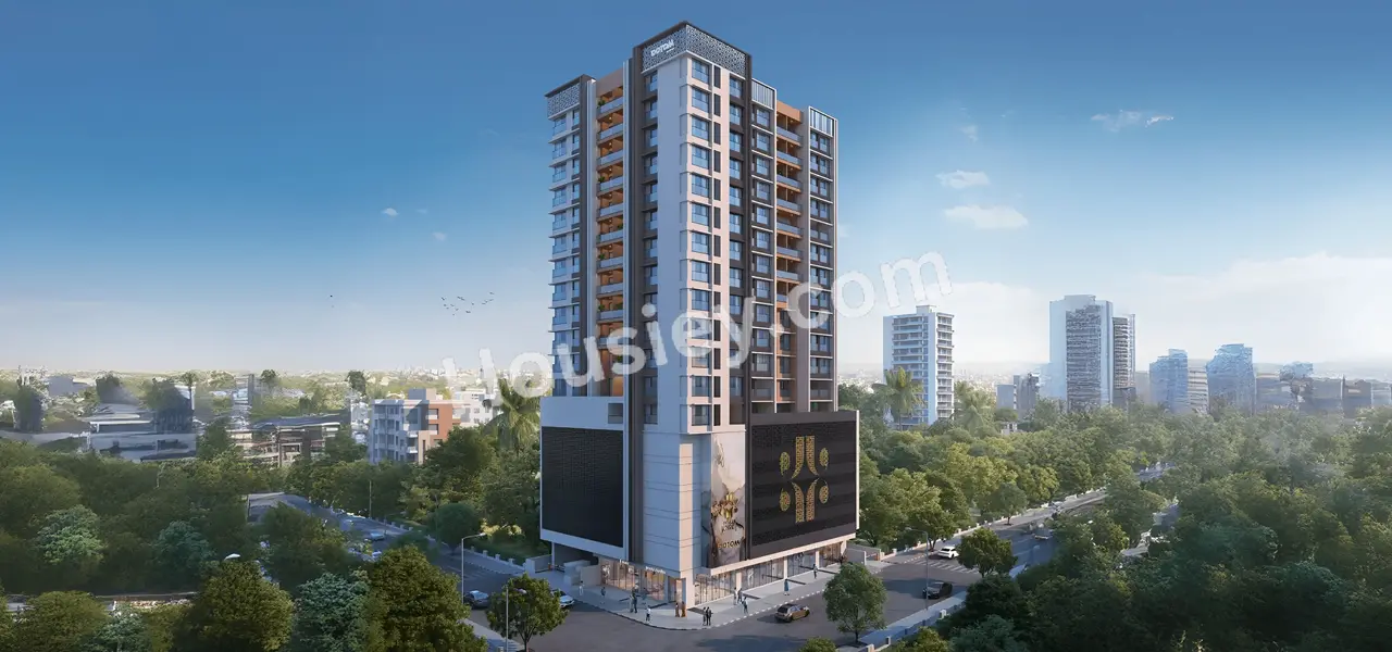 Project image 1