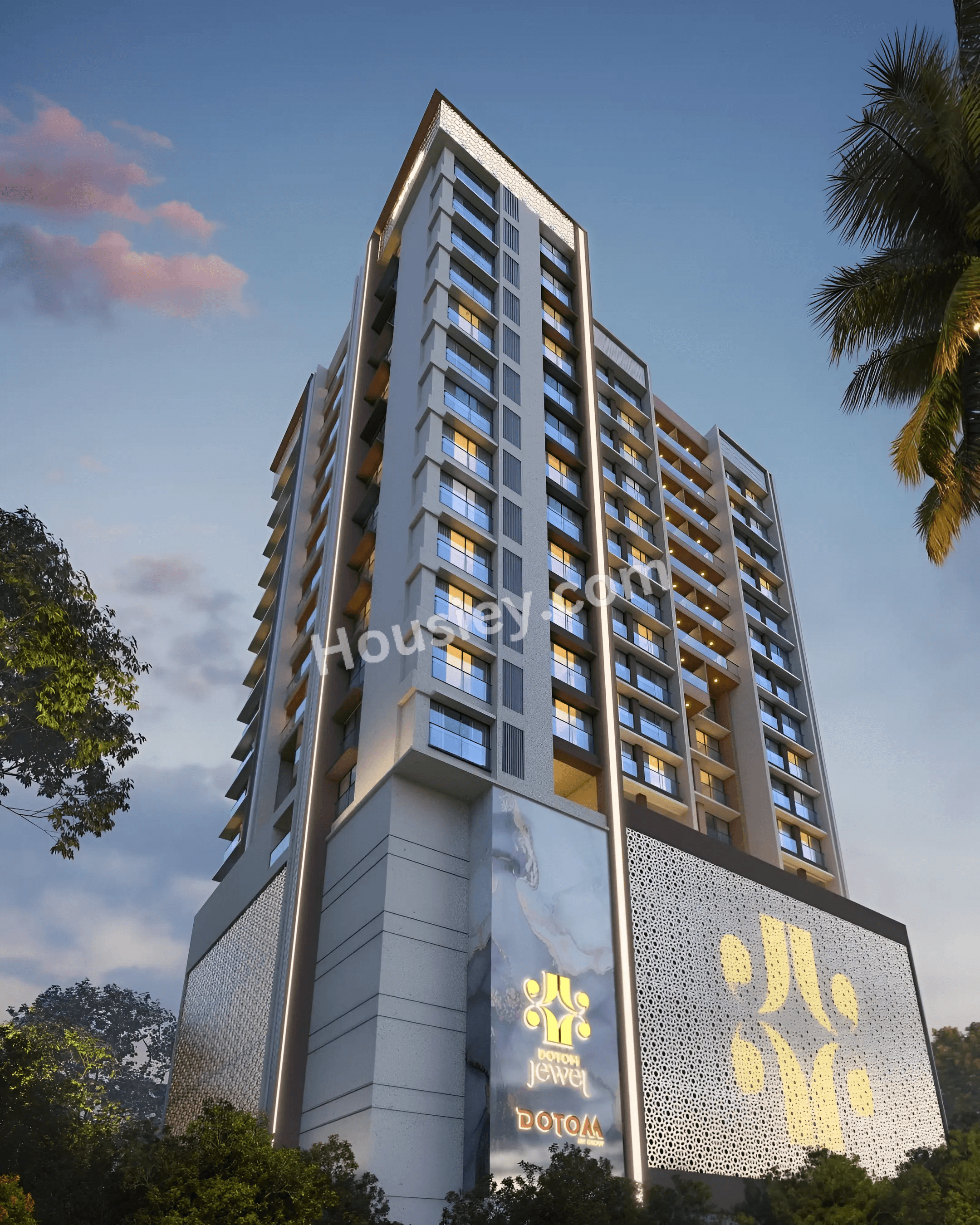 Project image 10