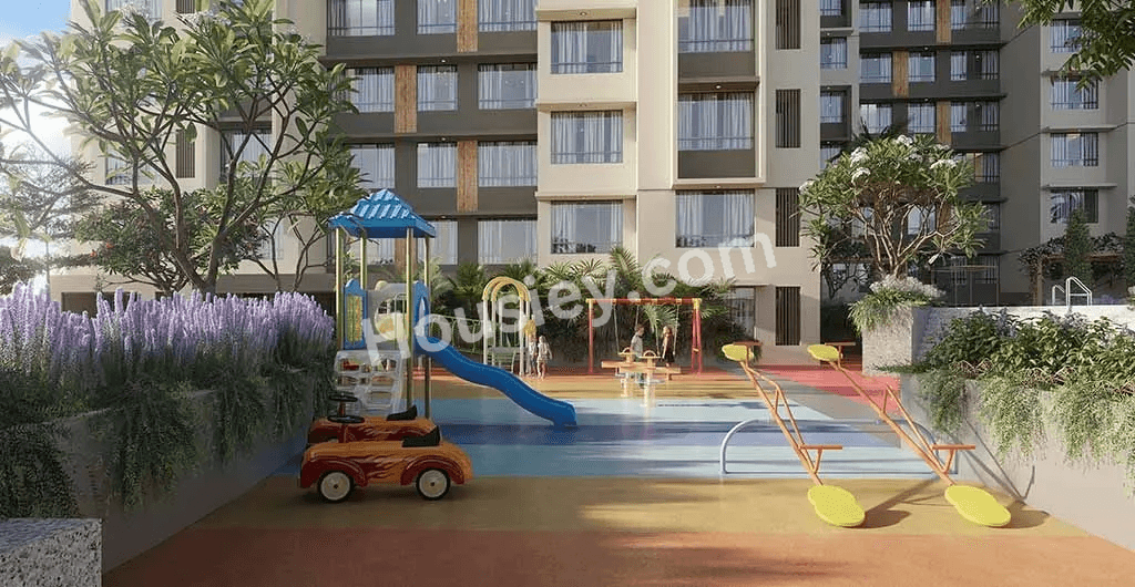 Project image 14