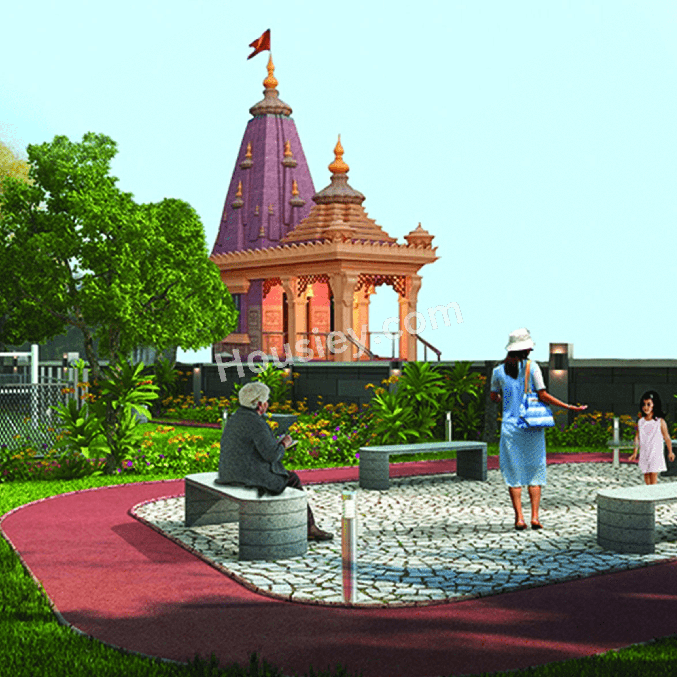 Project image 4