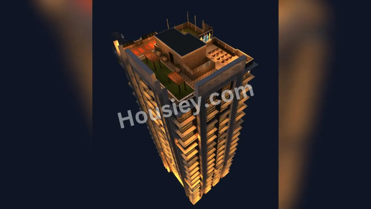Project image 3