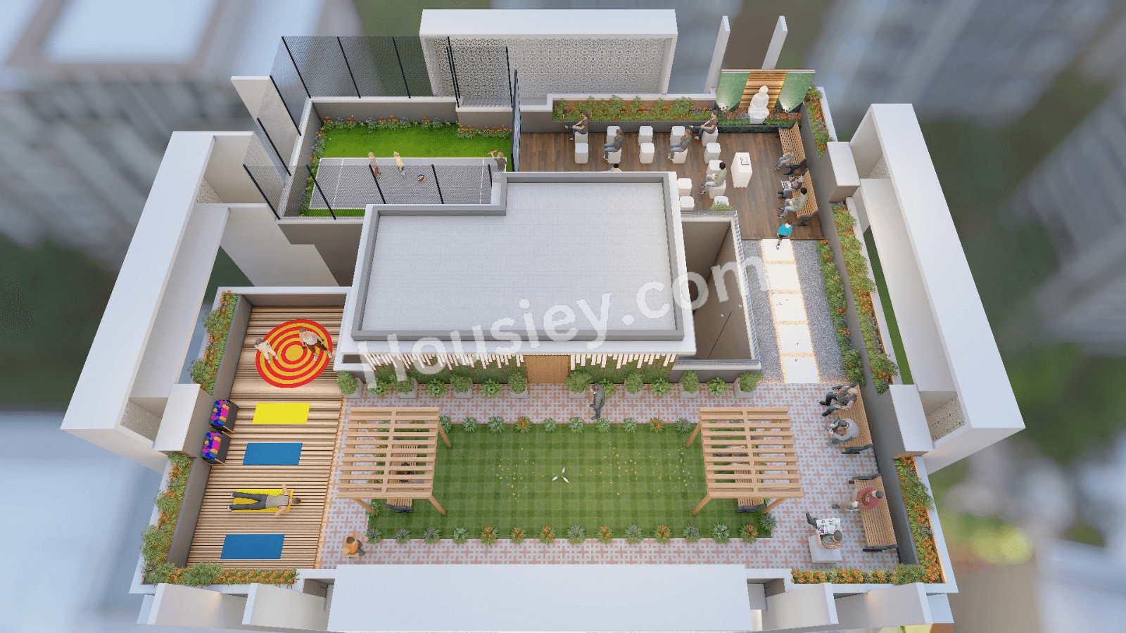 Project image 5