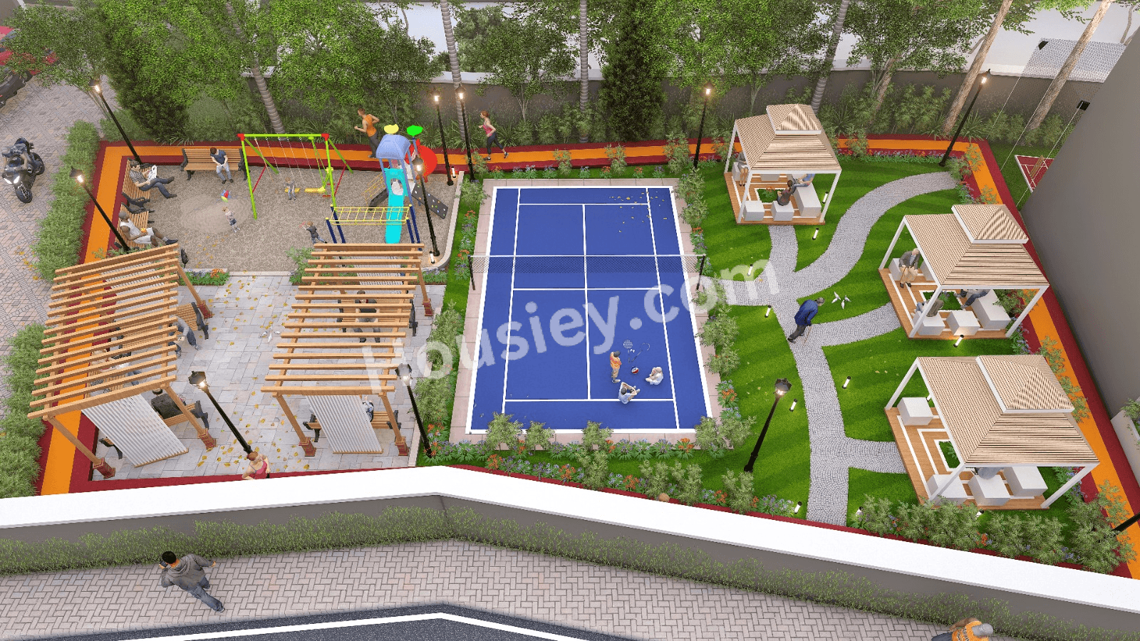 Project image 6