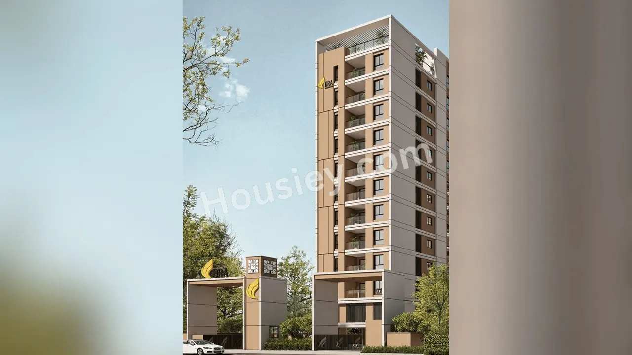 Project image 2