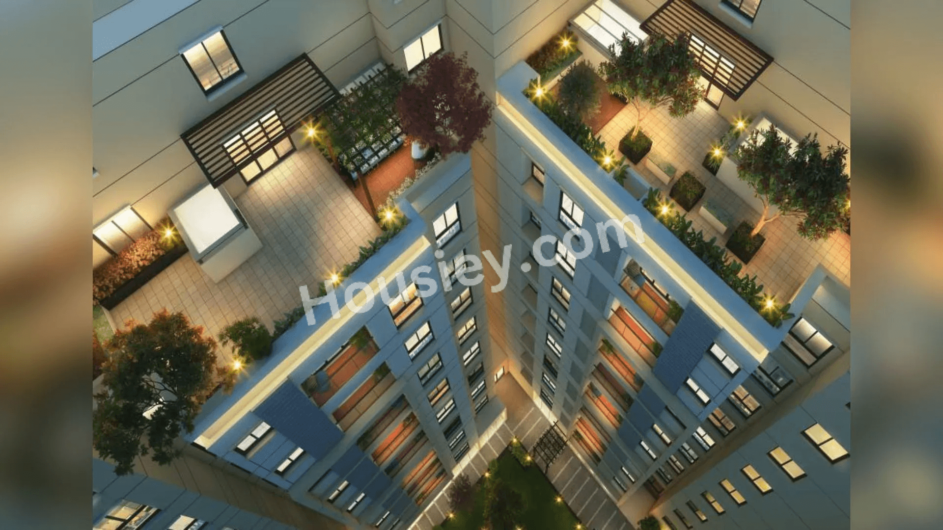 Project image 7