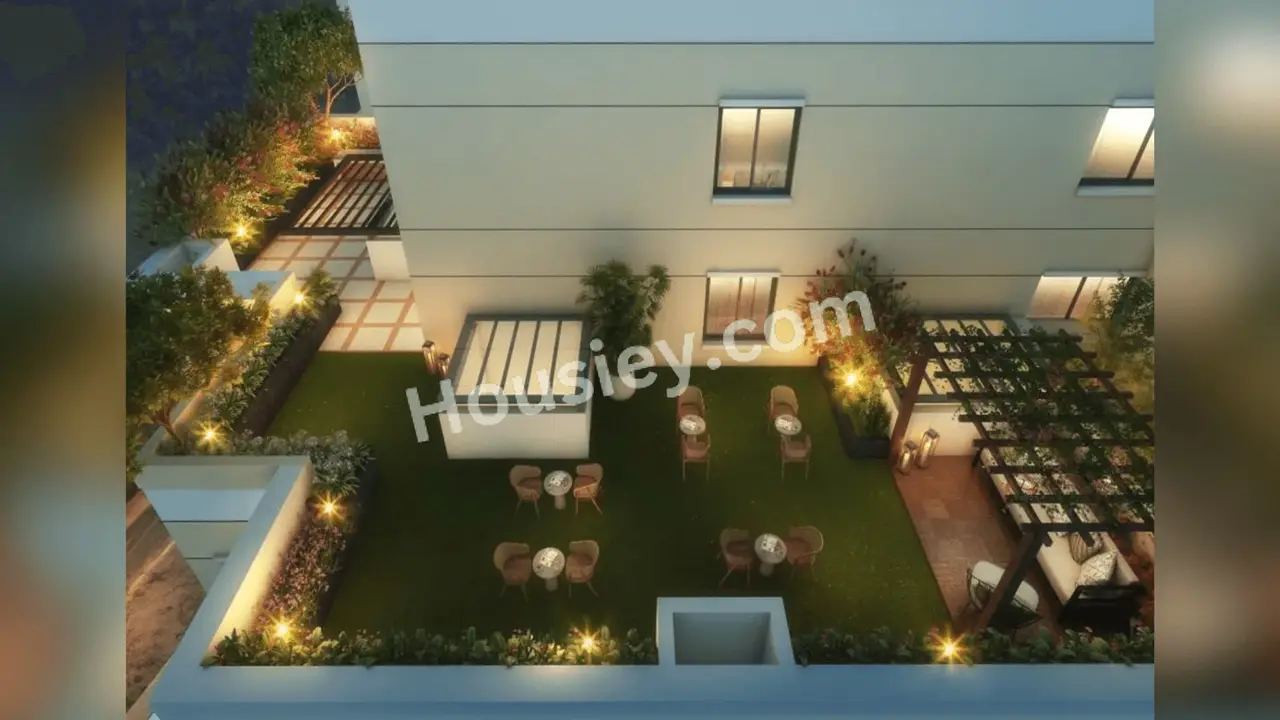 Project image 8