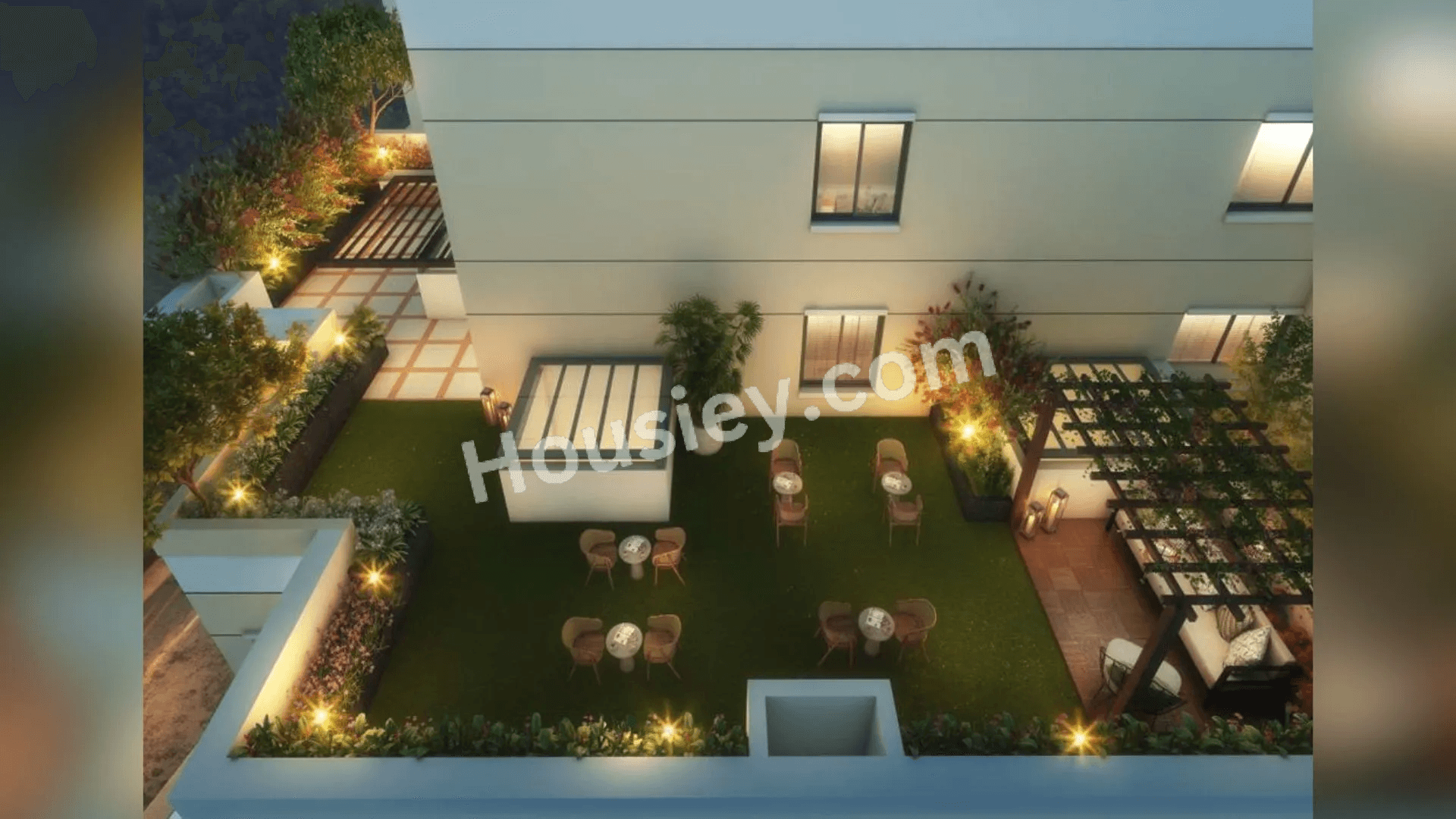 Project image 8