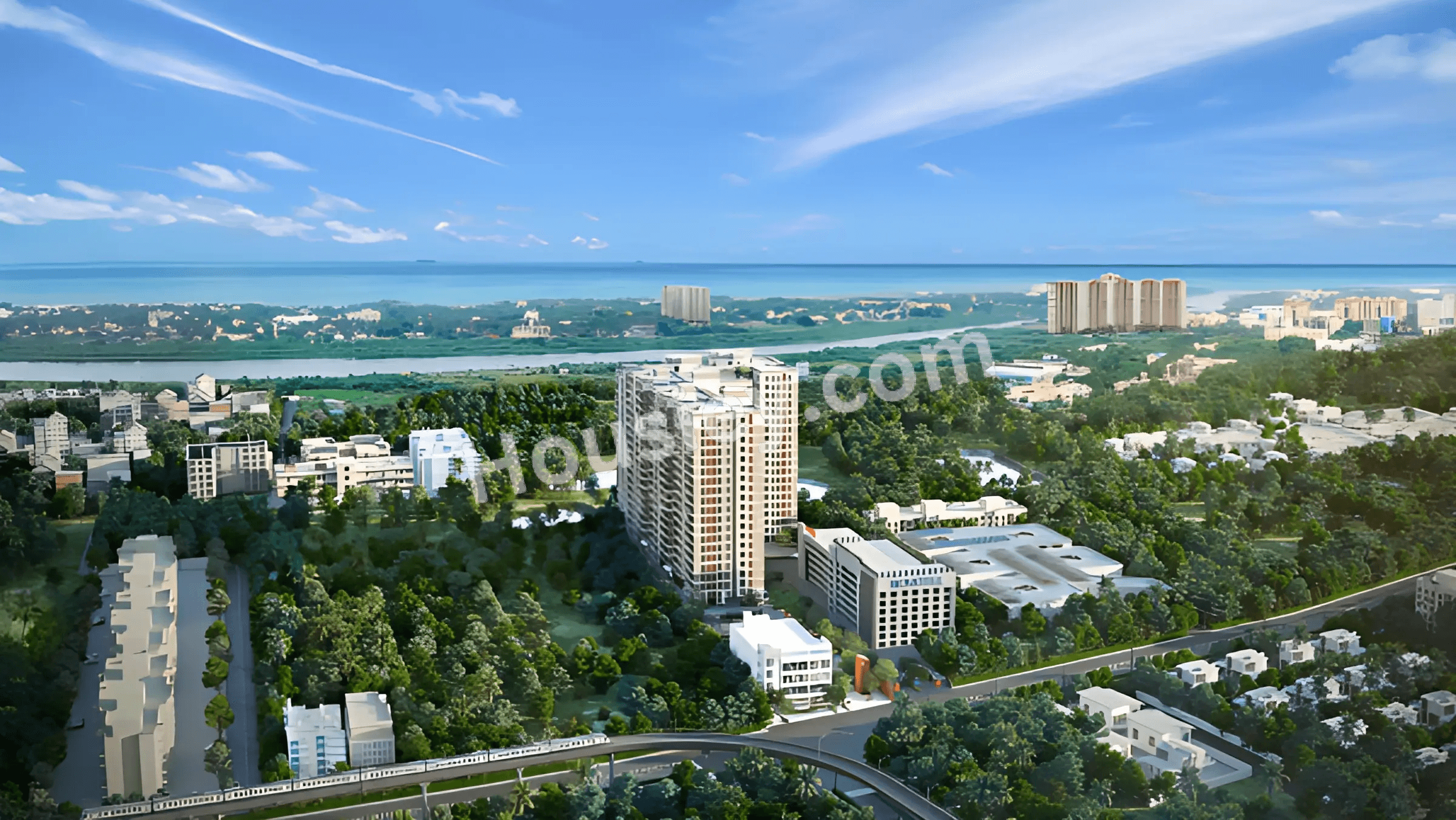 Project image 6
