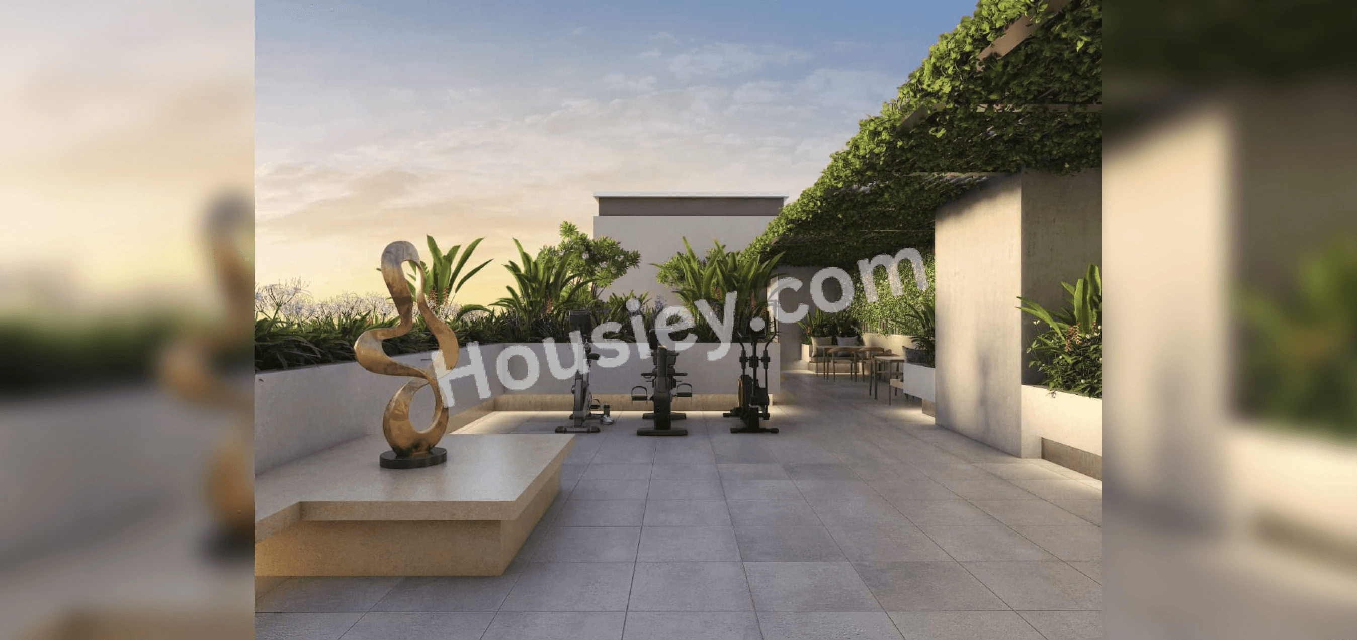 Project image 8