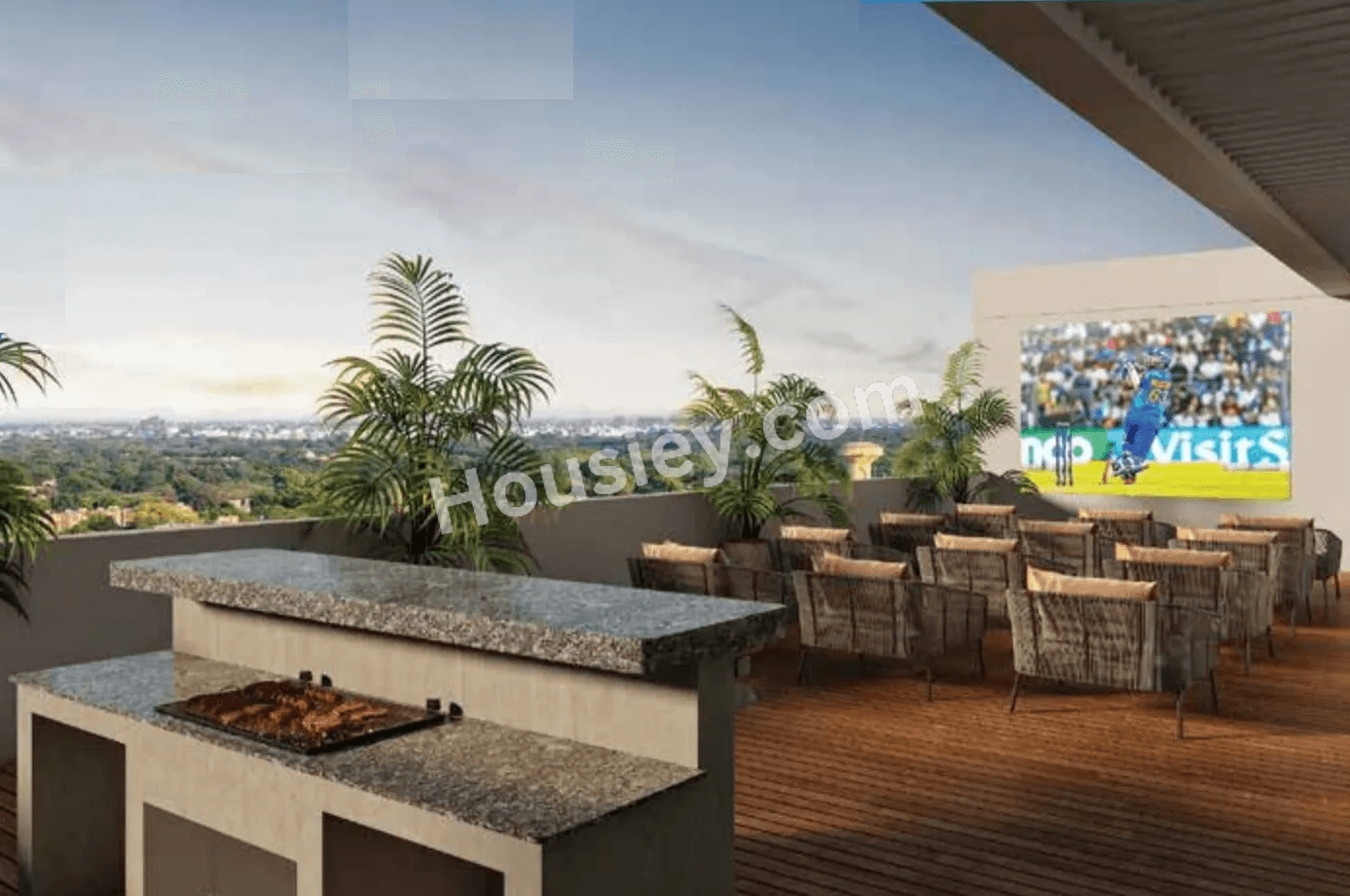Project image 9