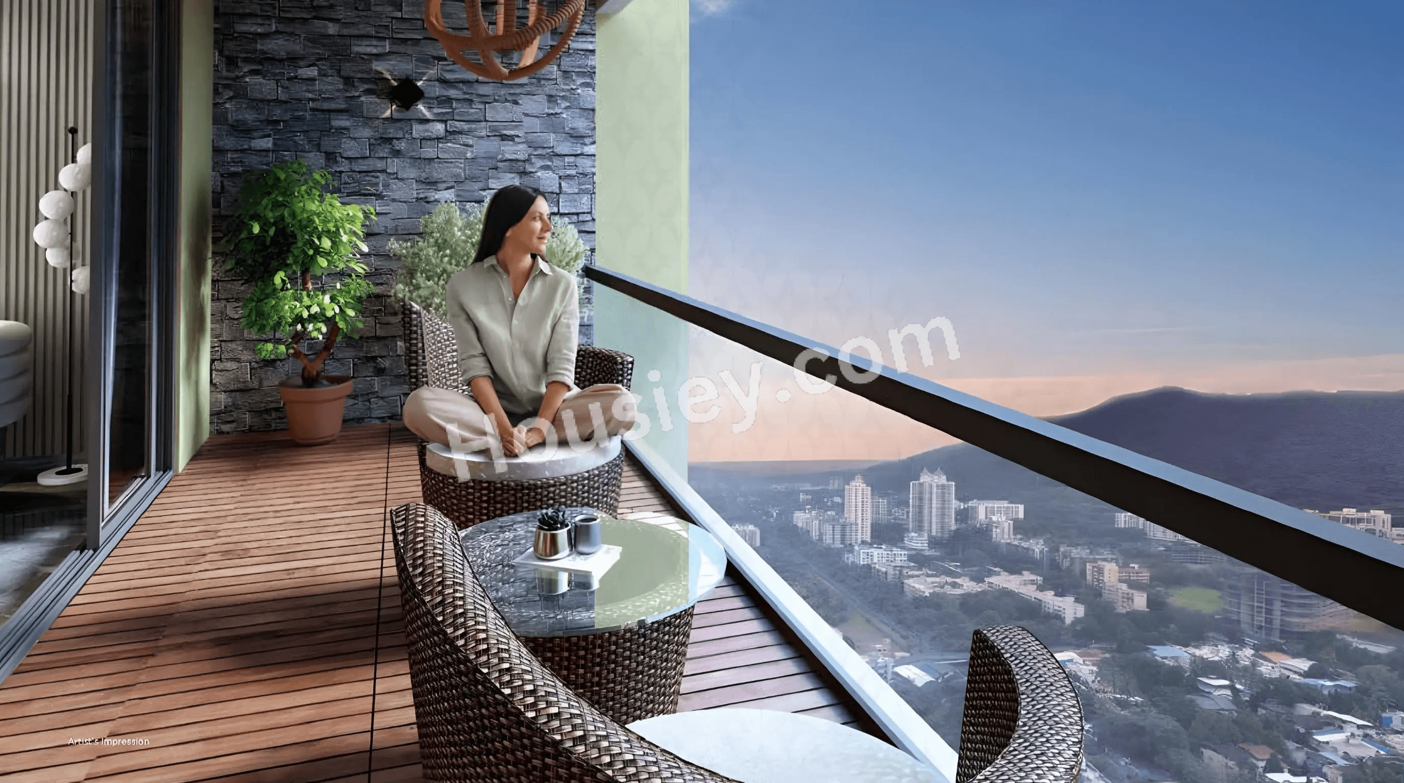Project image 2