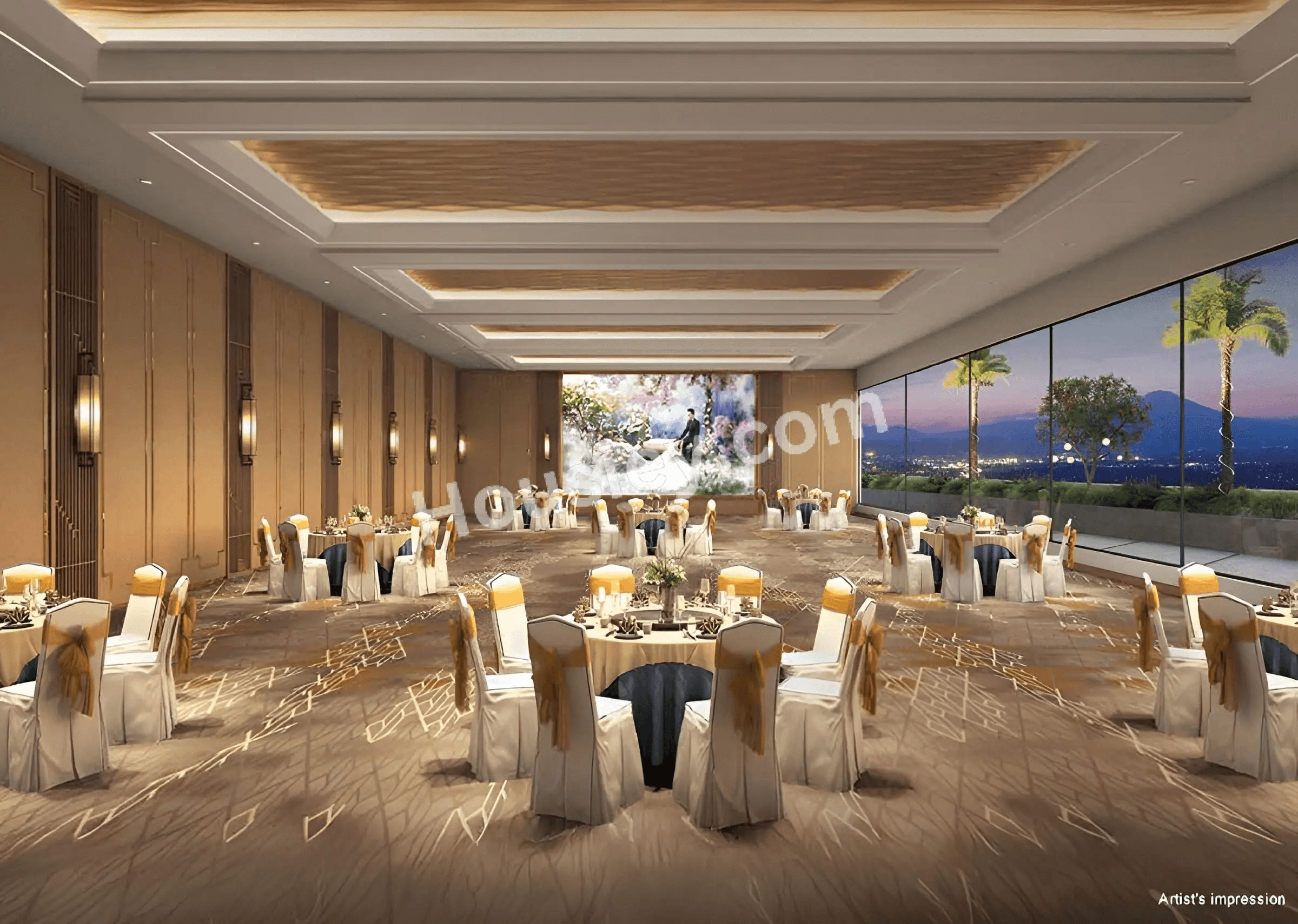 Project image 3