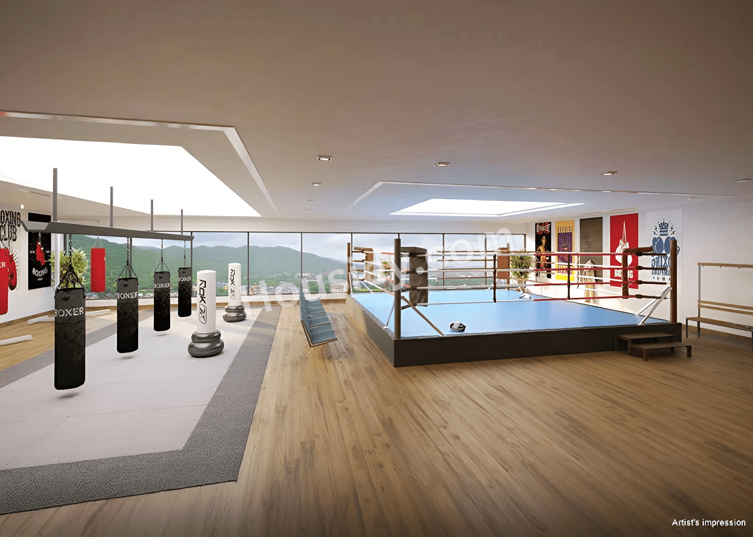 Project image 5