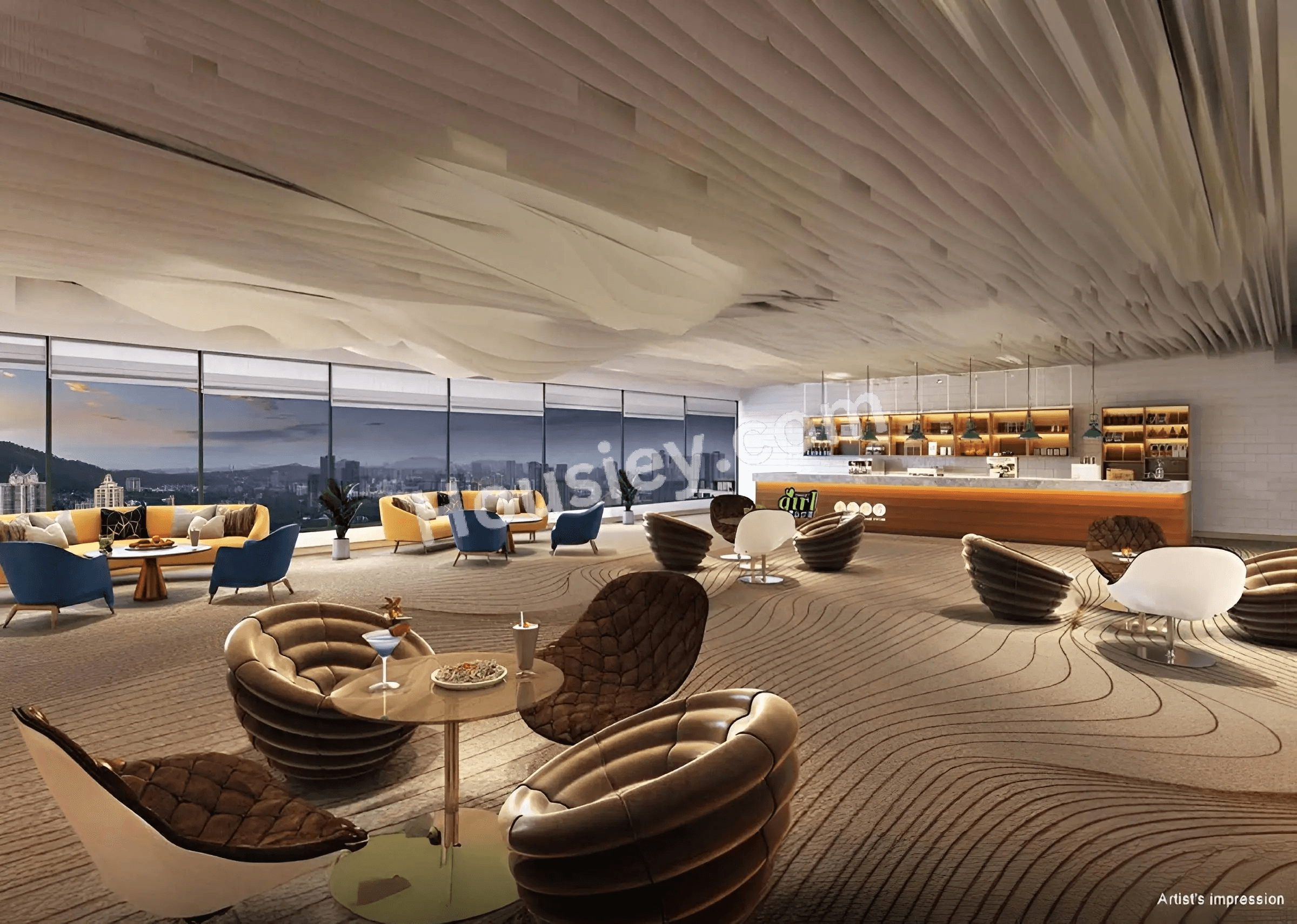 Project image 6