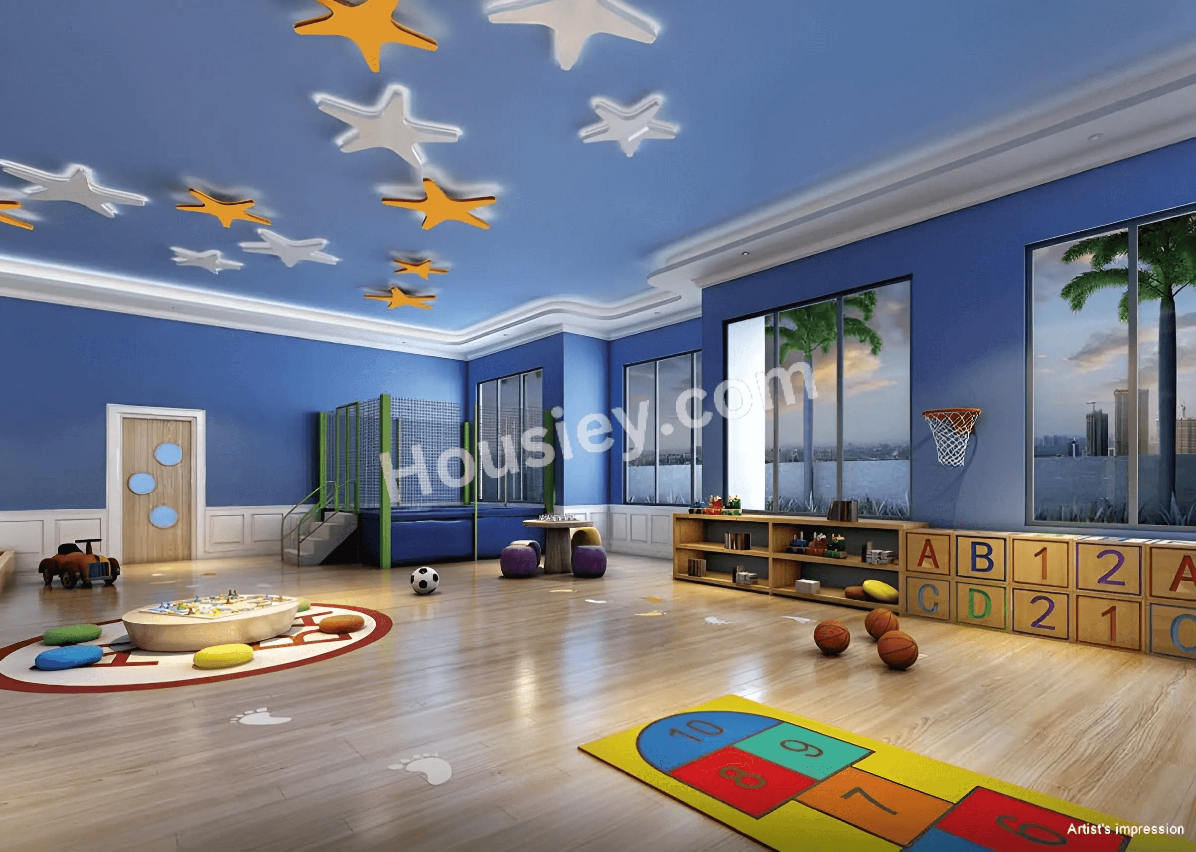 Project image 7