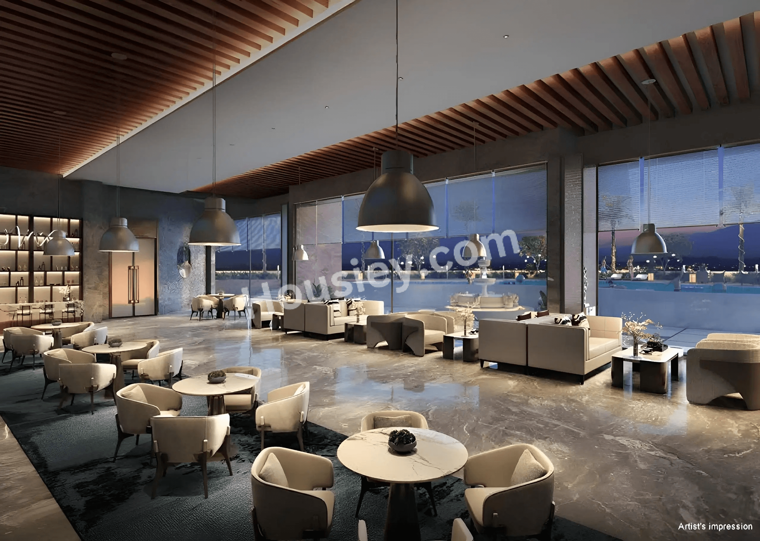 Project image 12