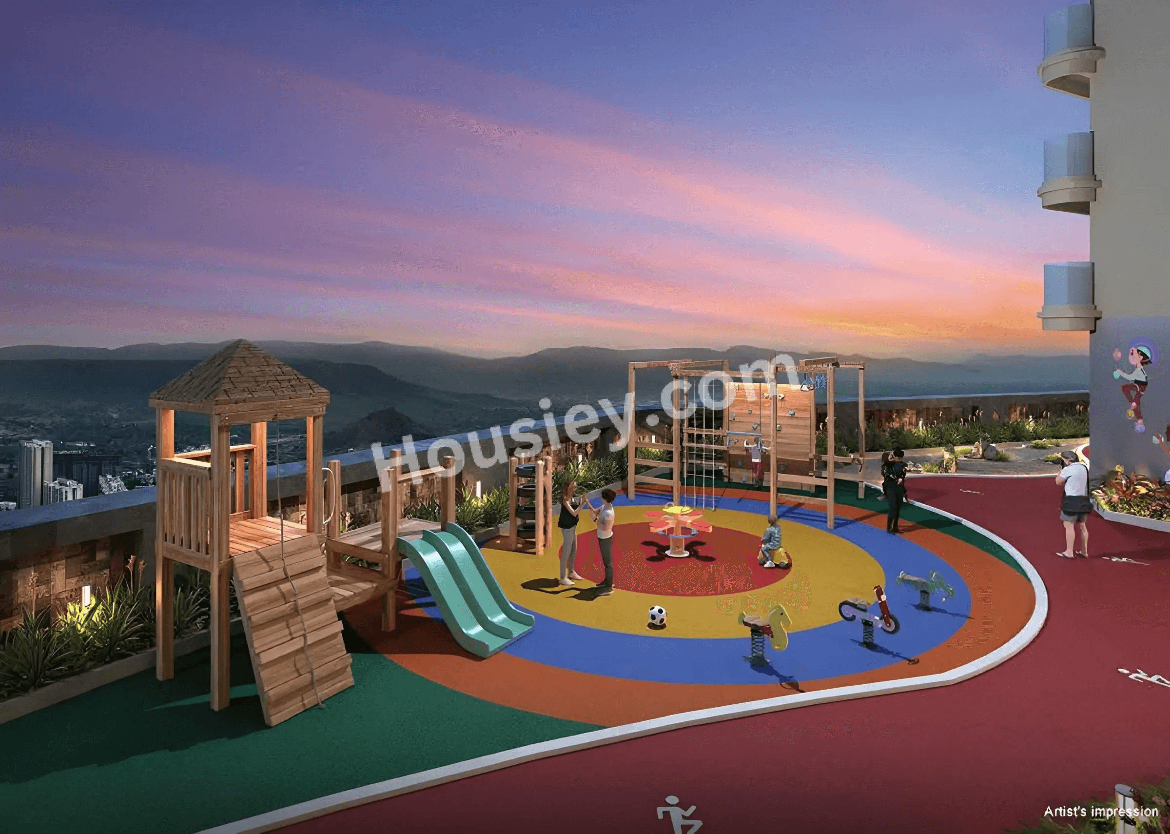 Project image 13