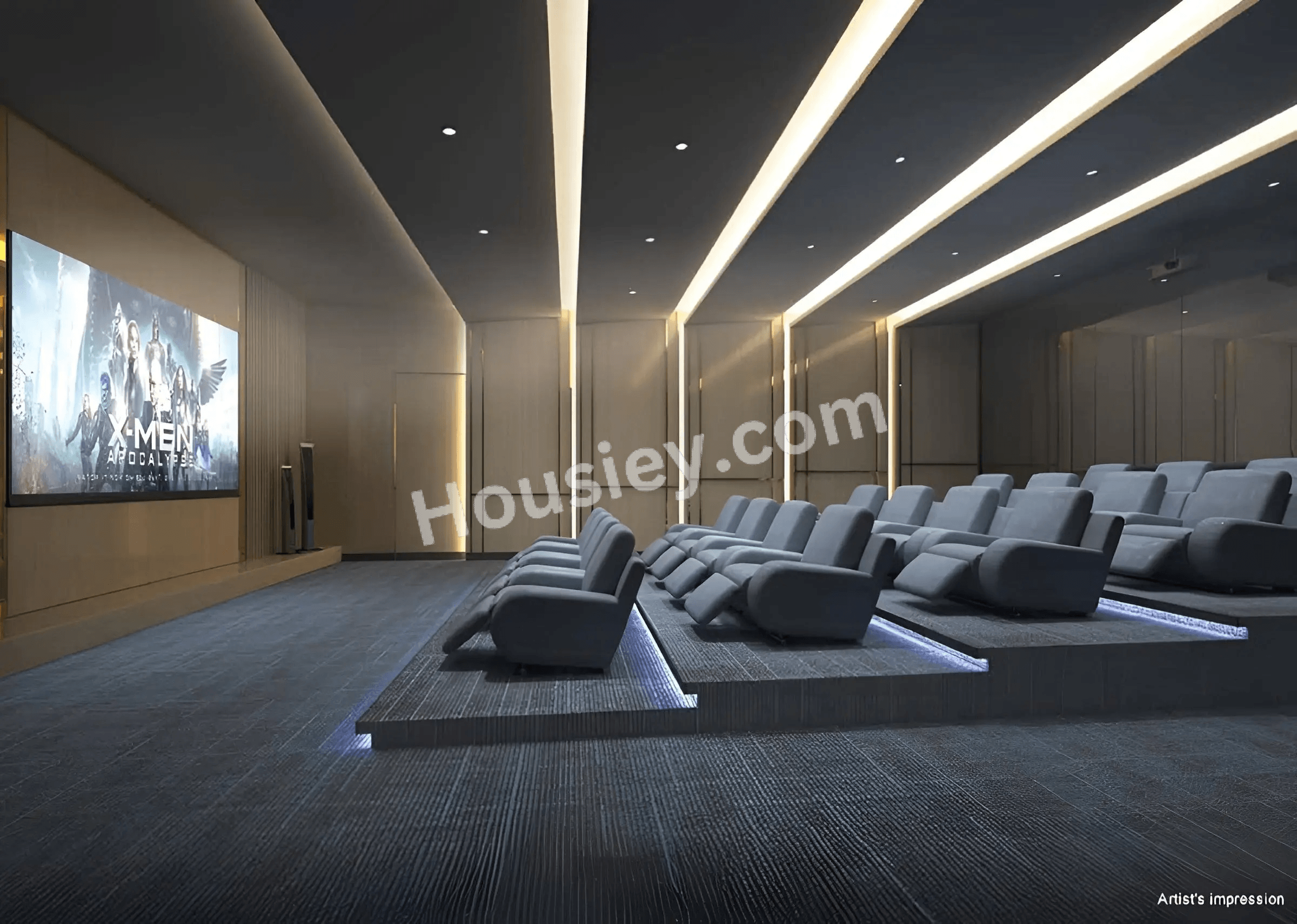 Project image 15