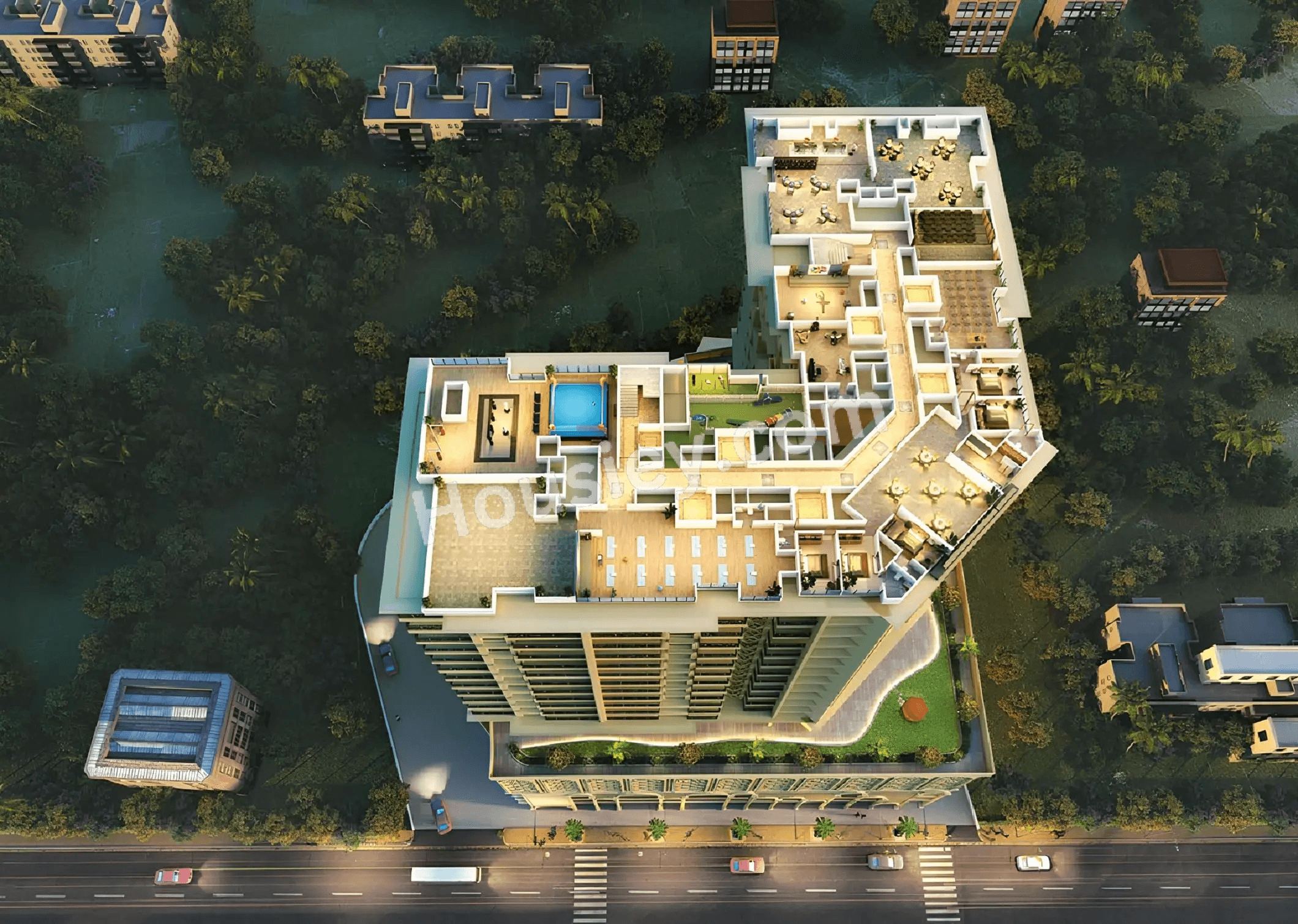 Project image 17