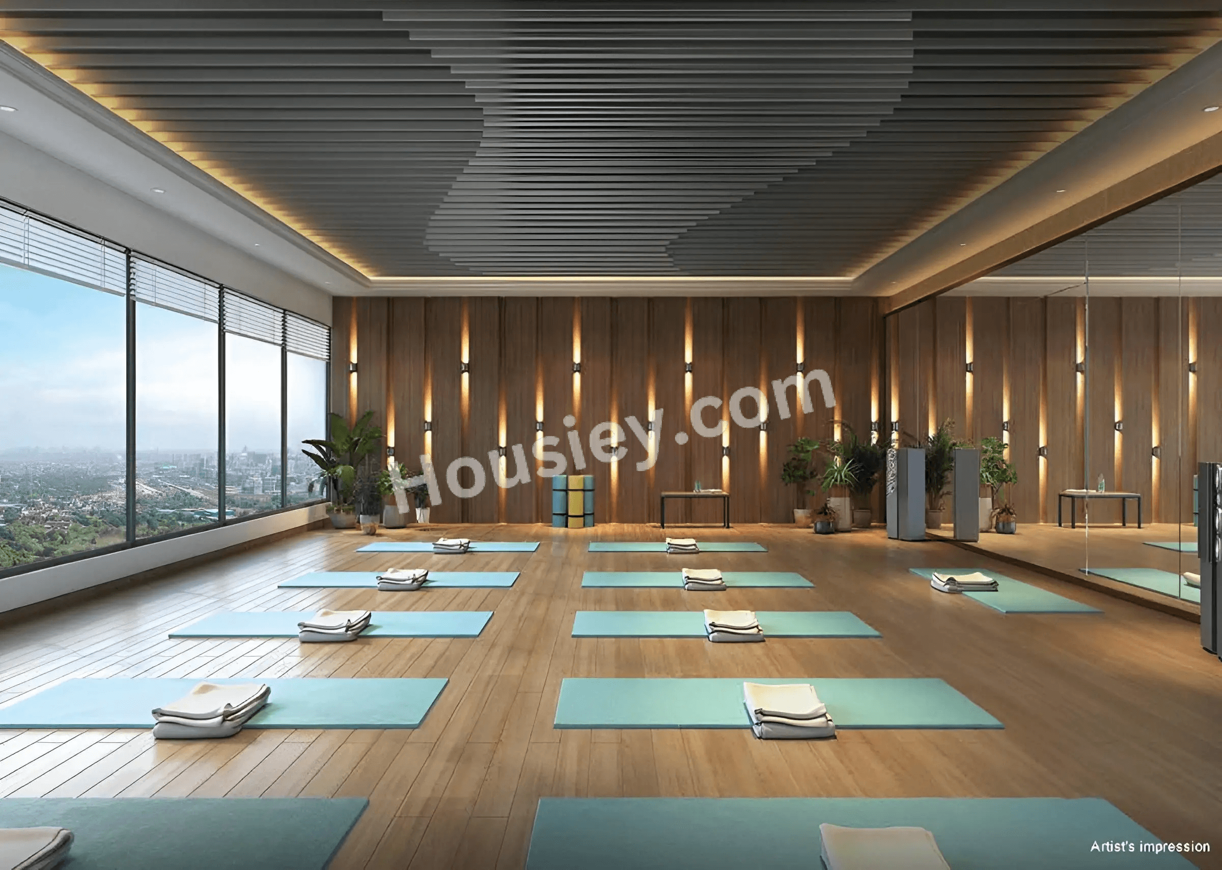 Project image 18