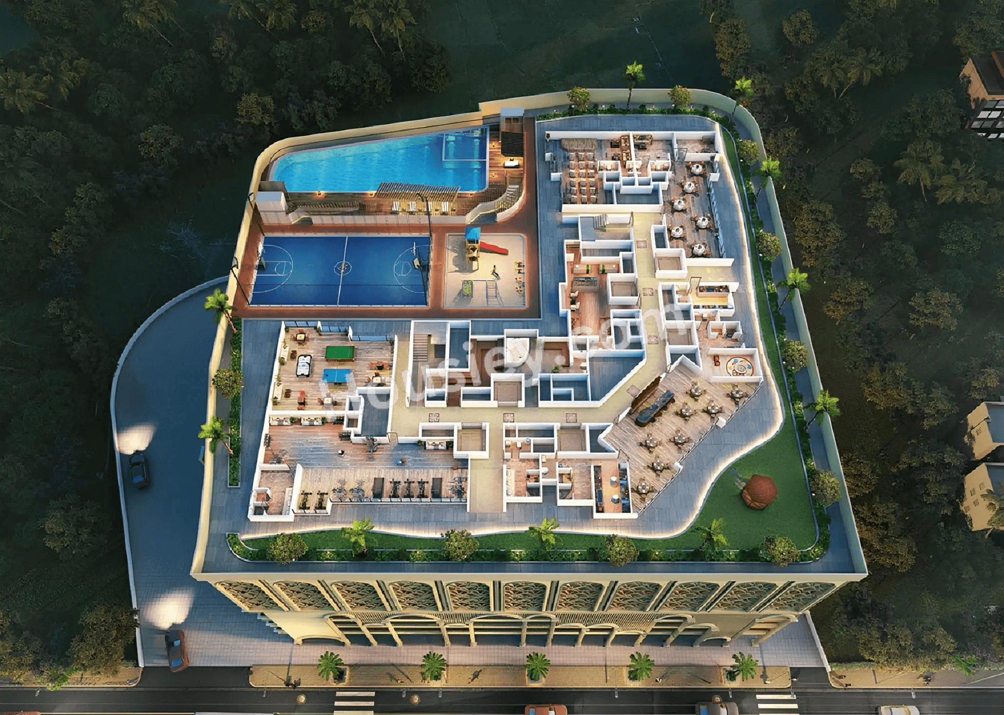Project image 19