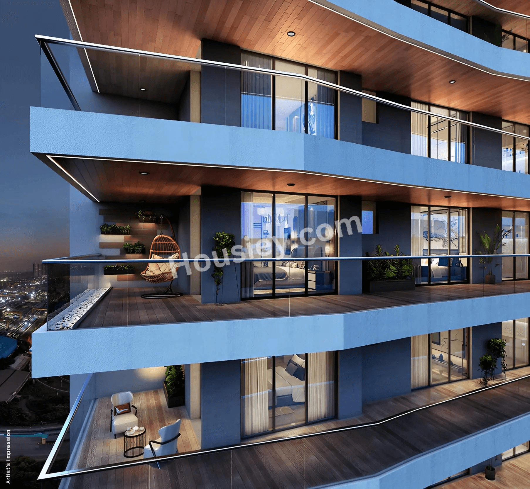 Project image 2