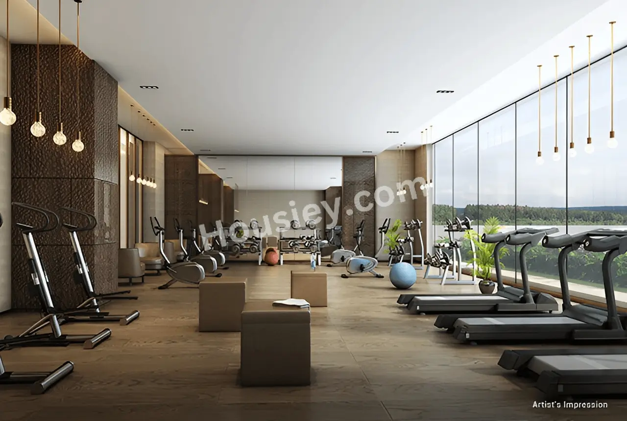 Project image 5
