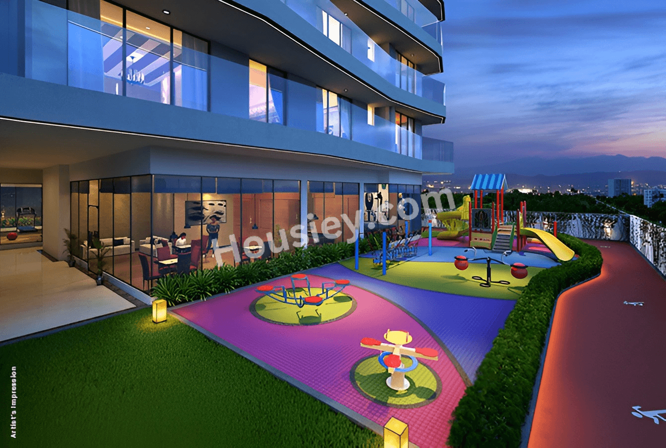Project image 7