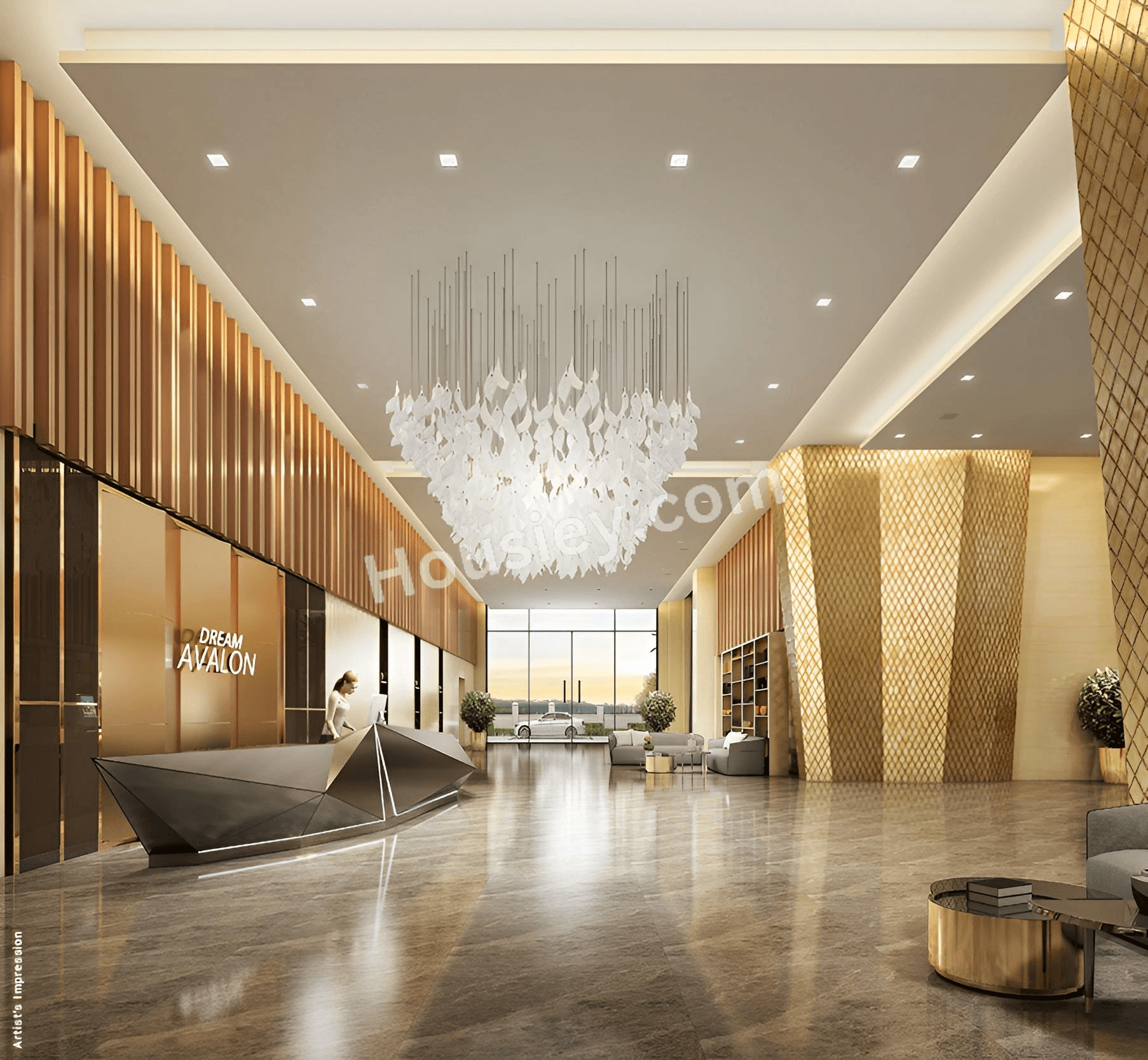 Project image 8
