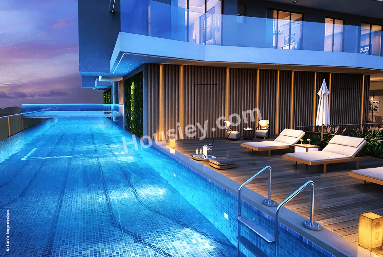 Project image 9