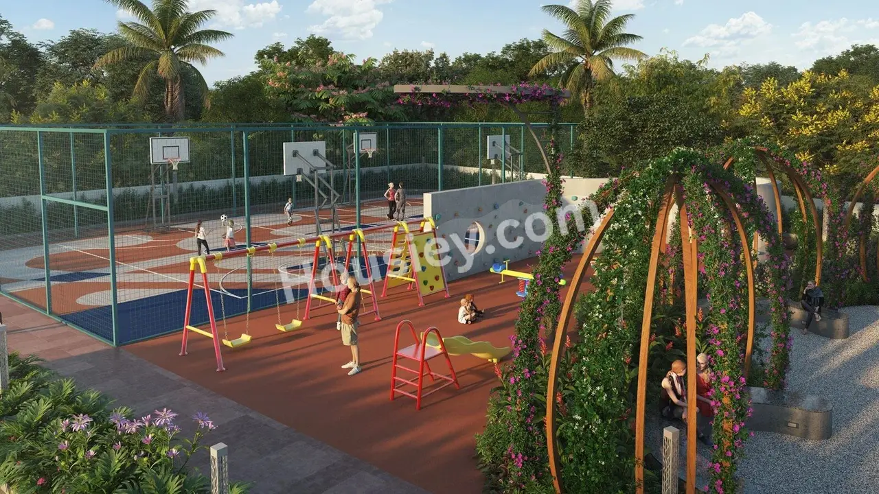 Project image 13