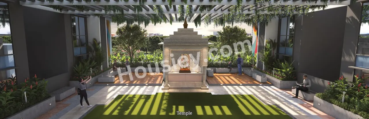 Project image 18