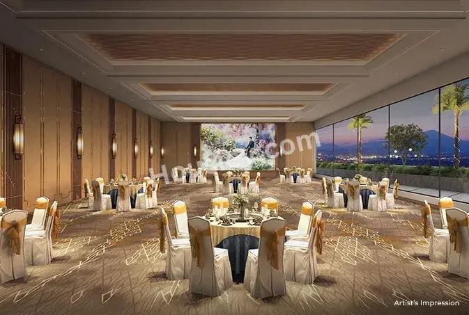 Project image 5