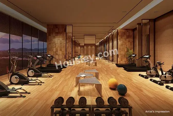 Project image 6