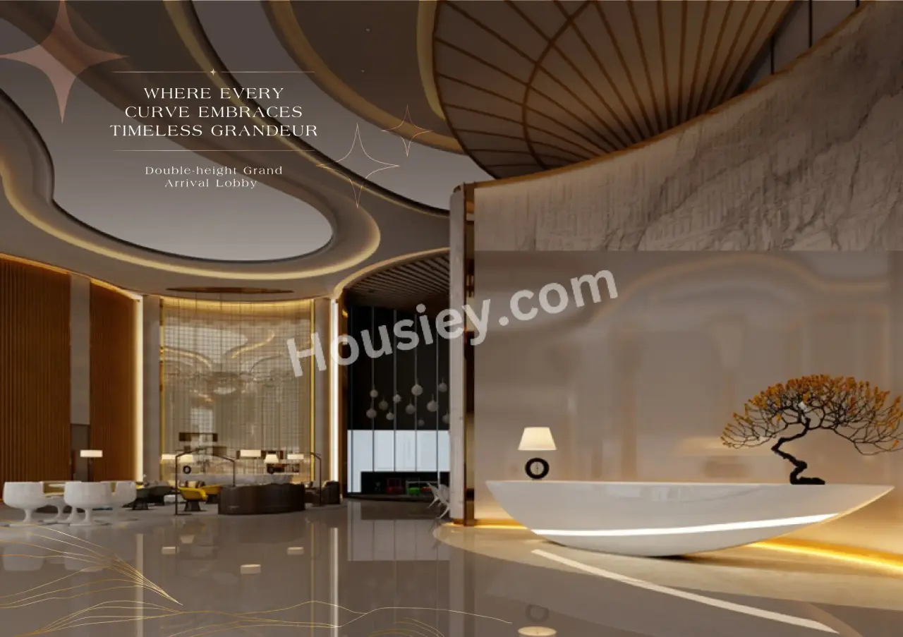 Project image 7