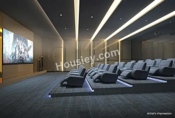 Project image 8