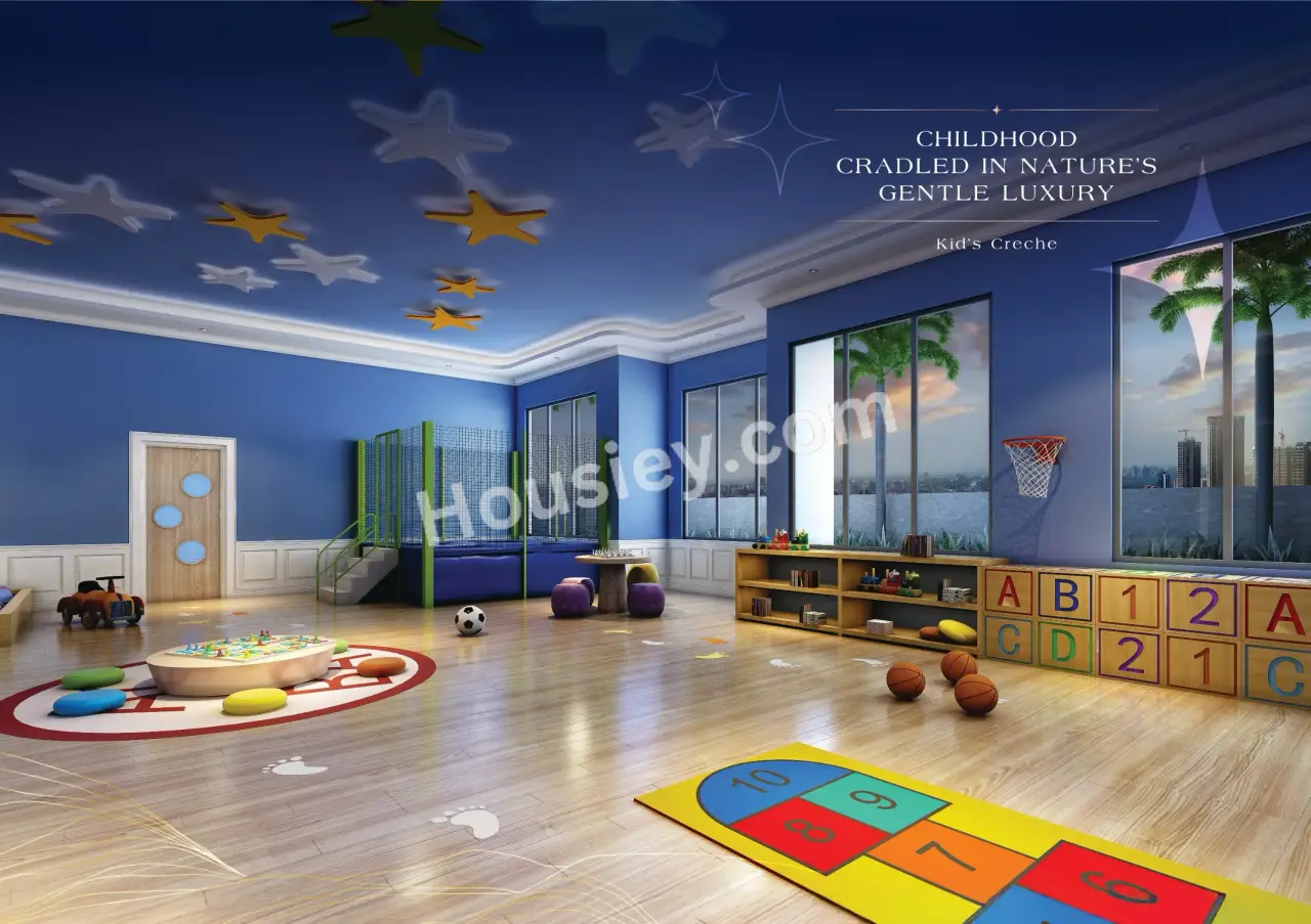 Project image 12