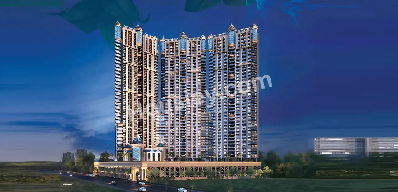 Project image 1