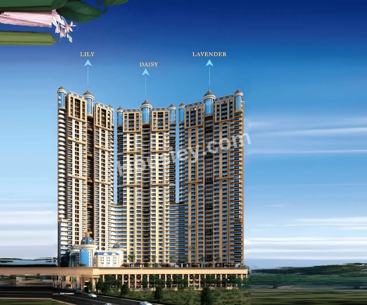 Project image 4