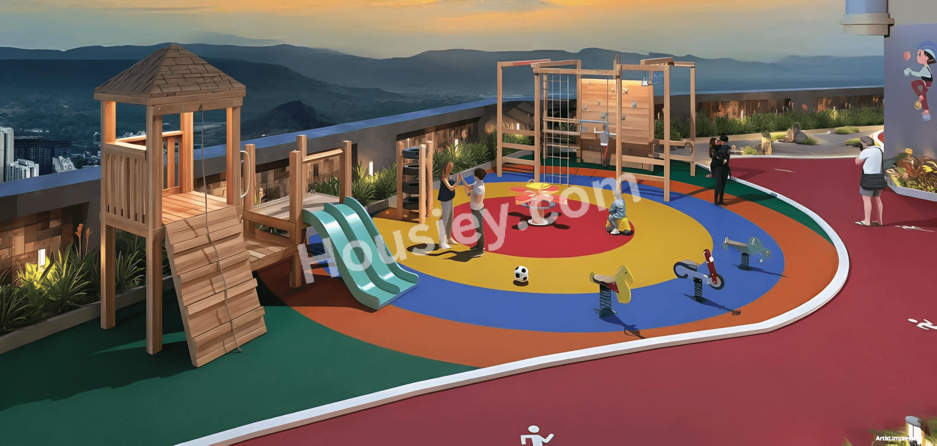 Project image 8