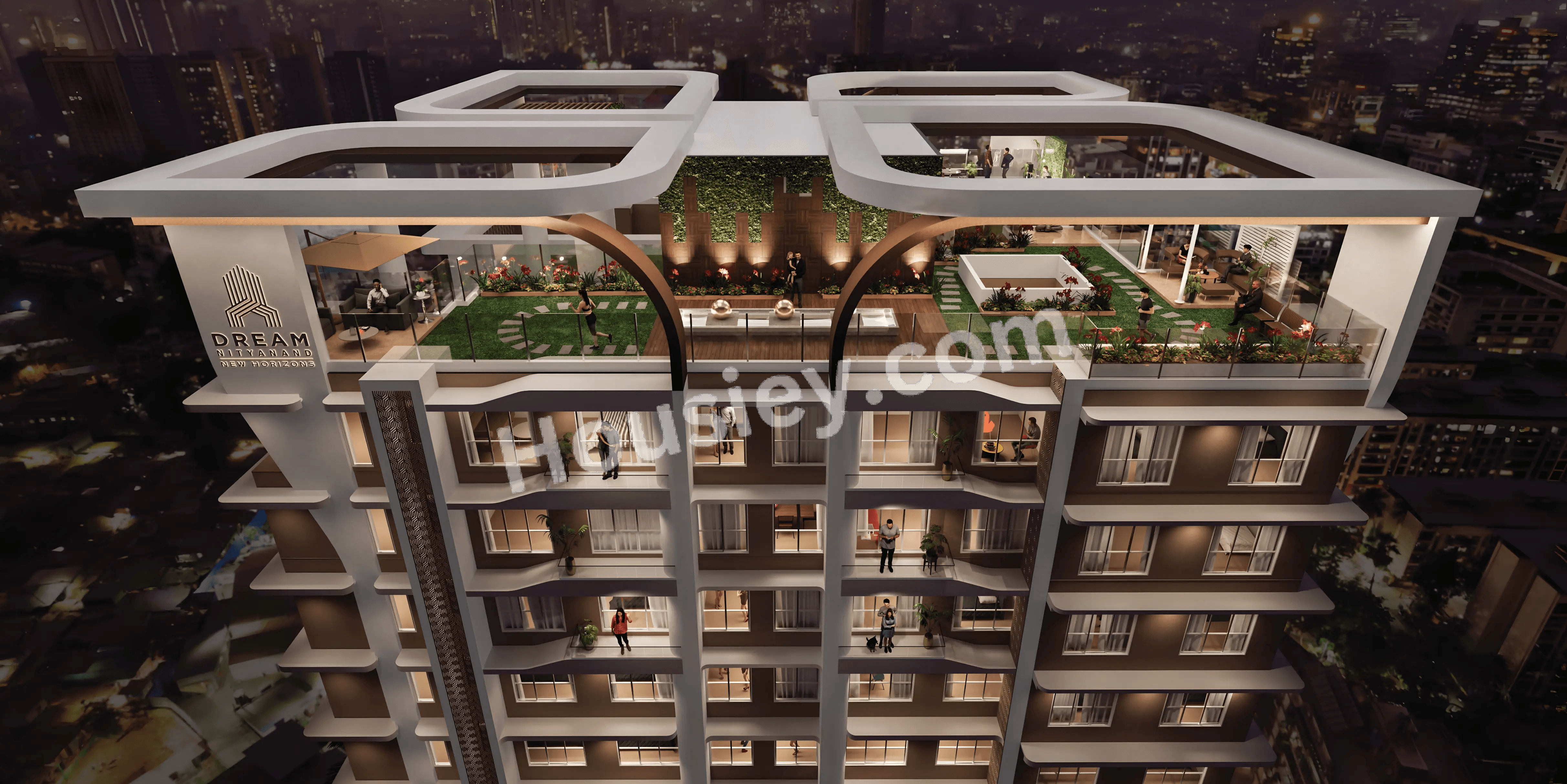 Project image 3