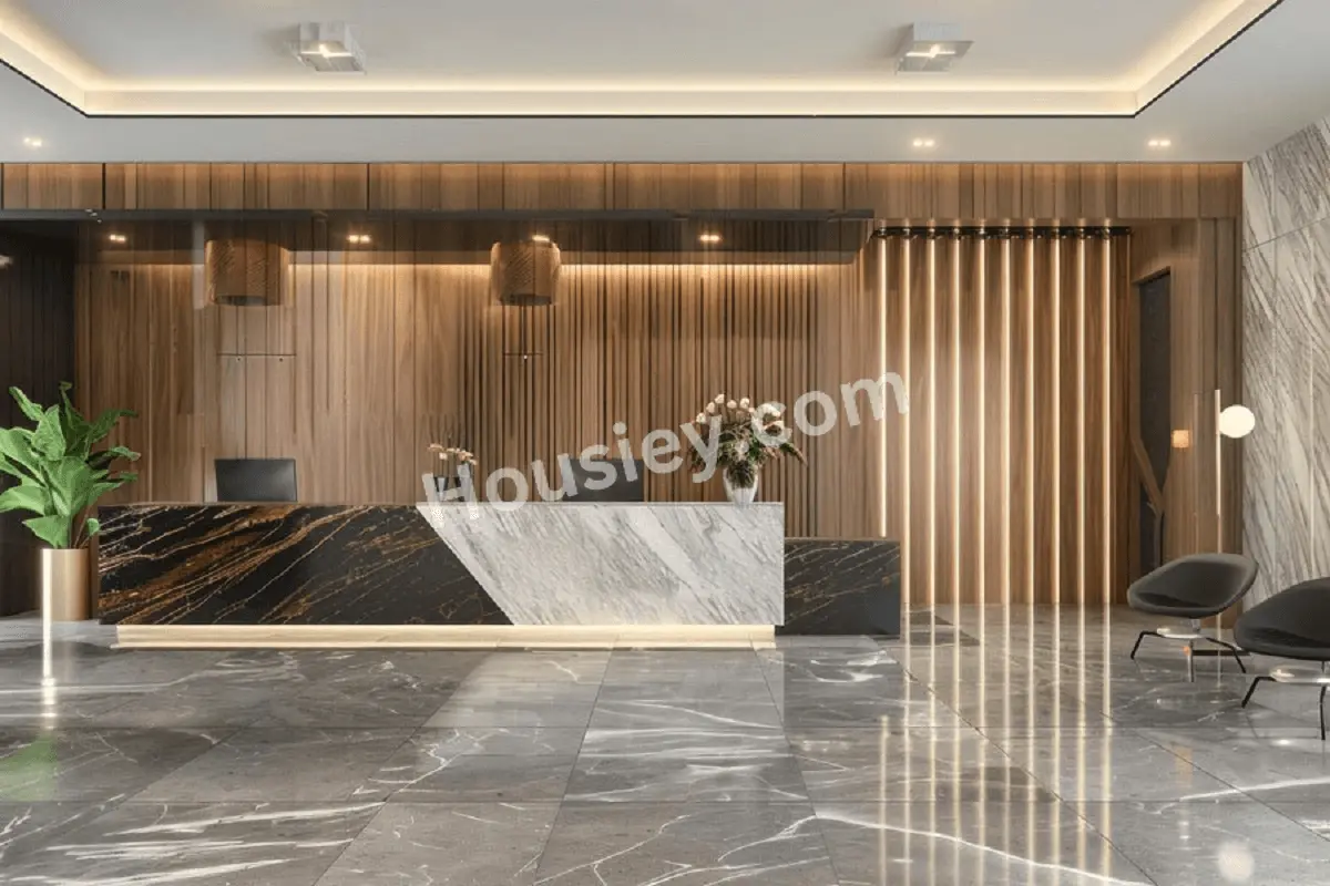 Project image 6
