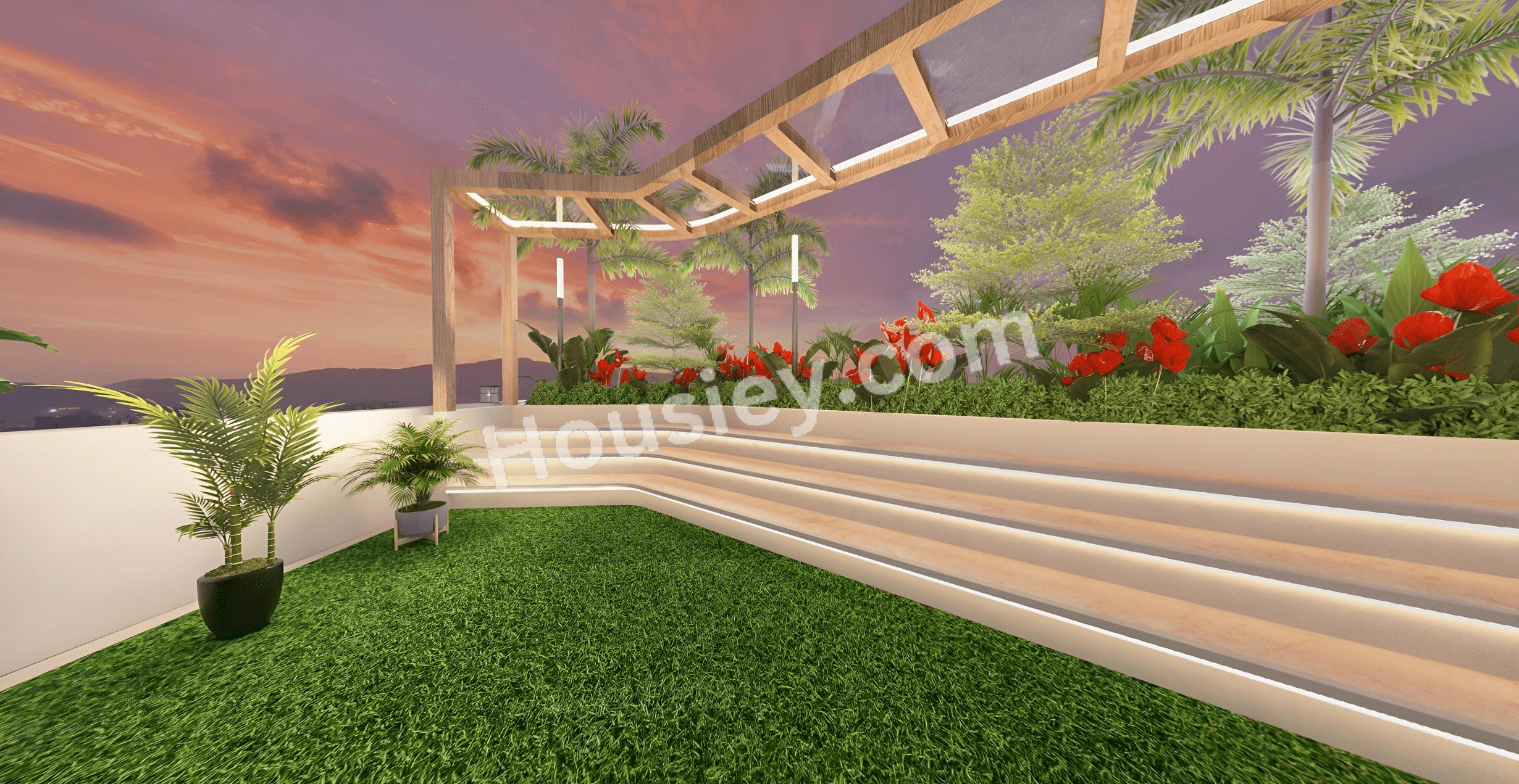 Project image 2