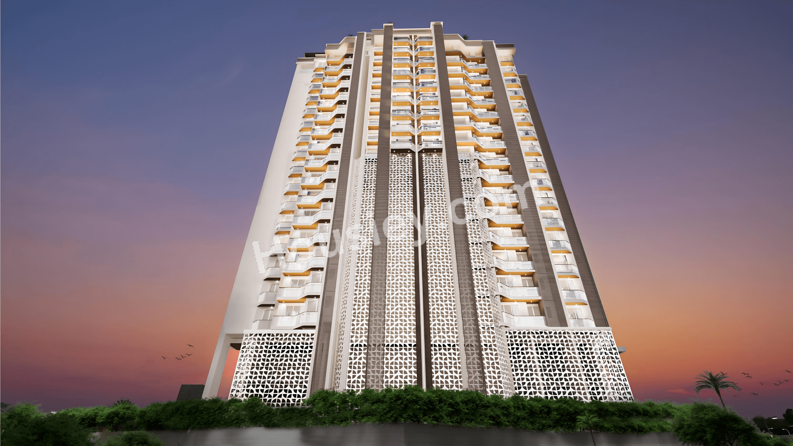 Project image 3