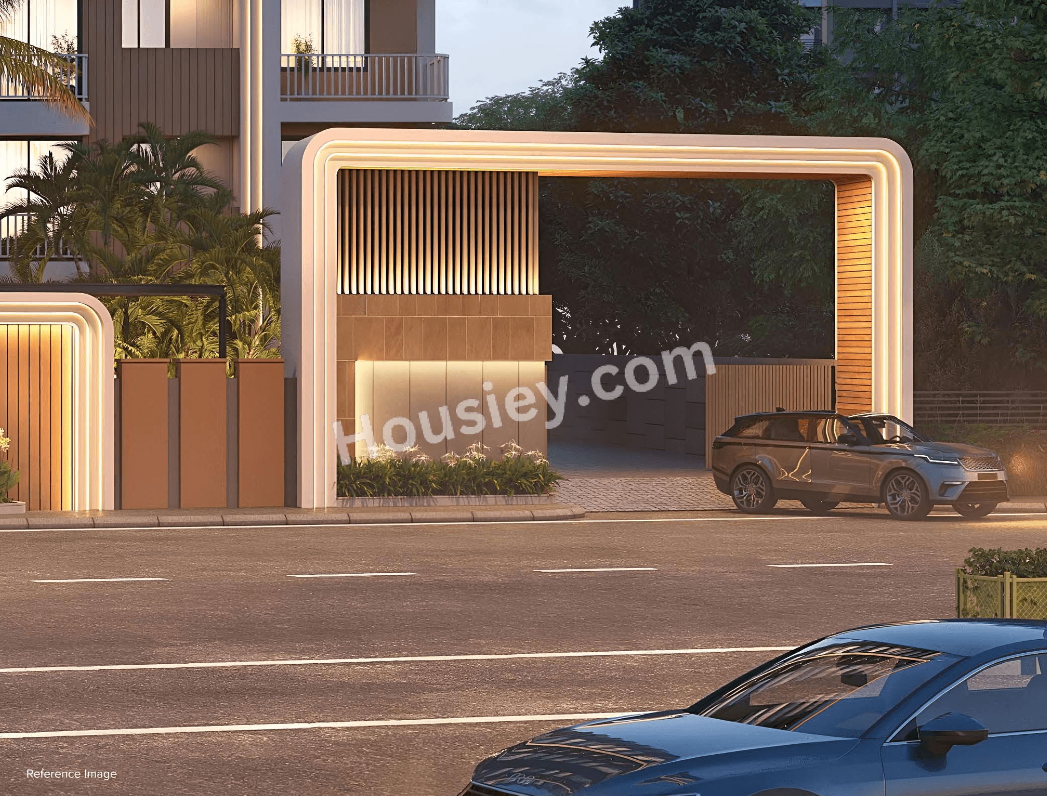 Project image 5