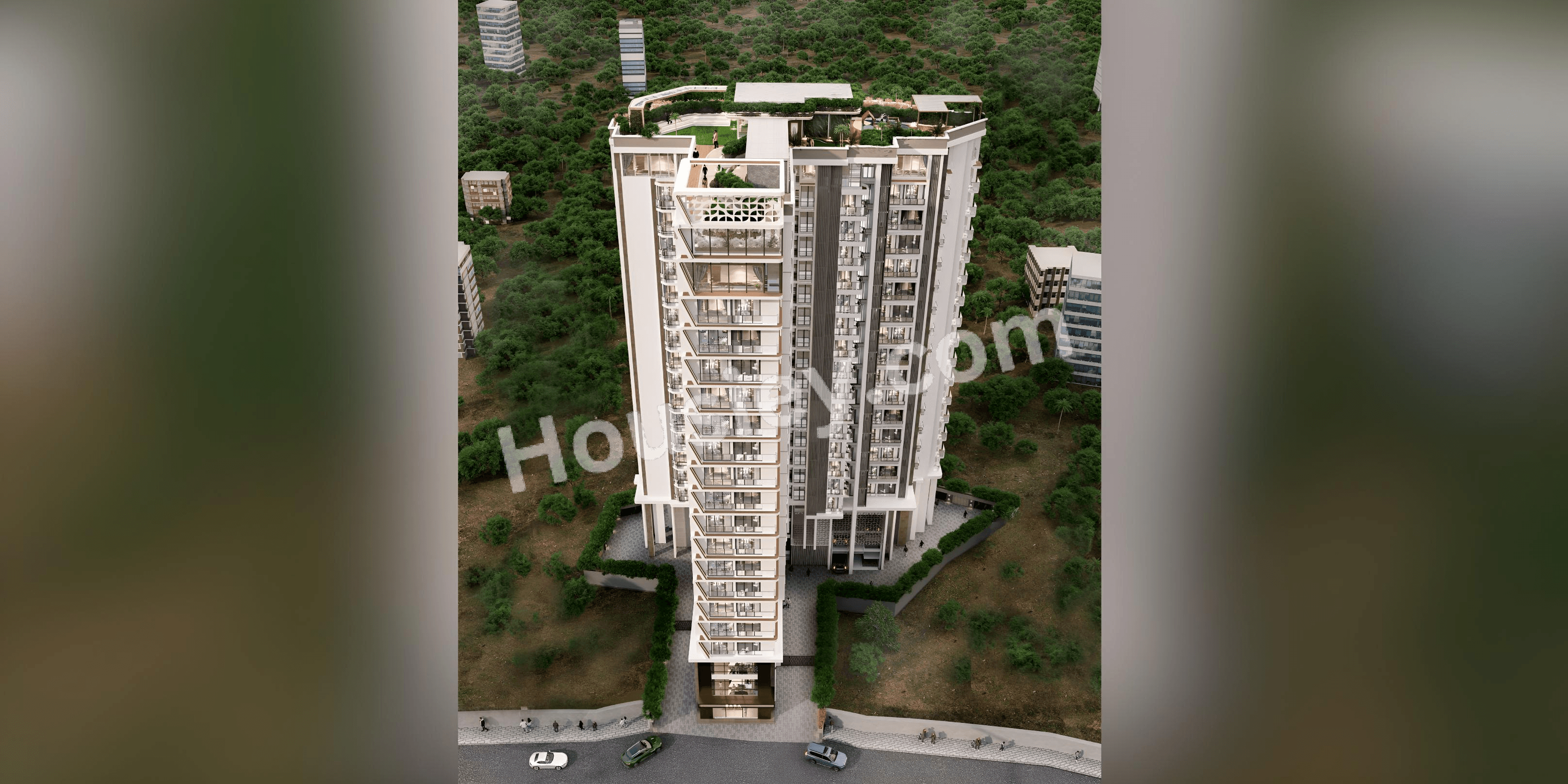 Project image 6