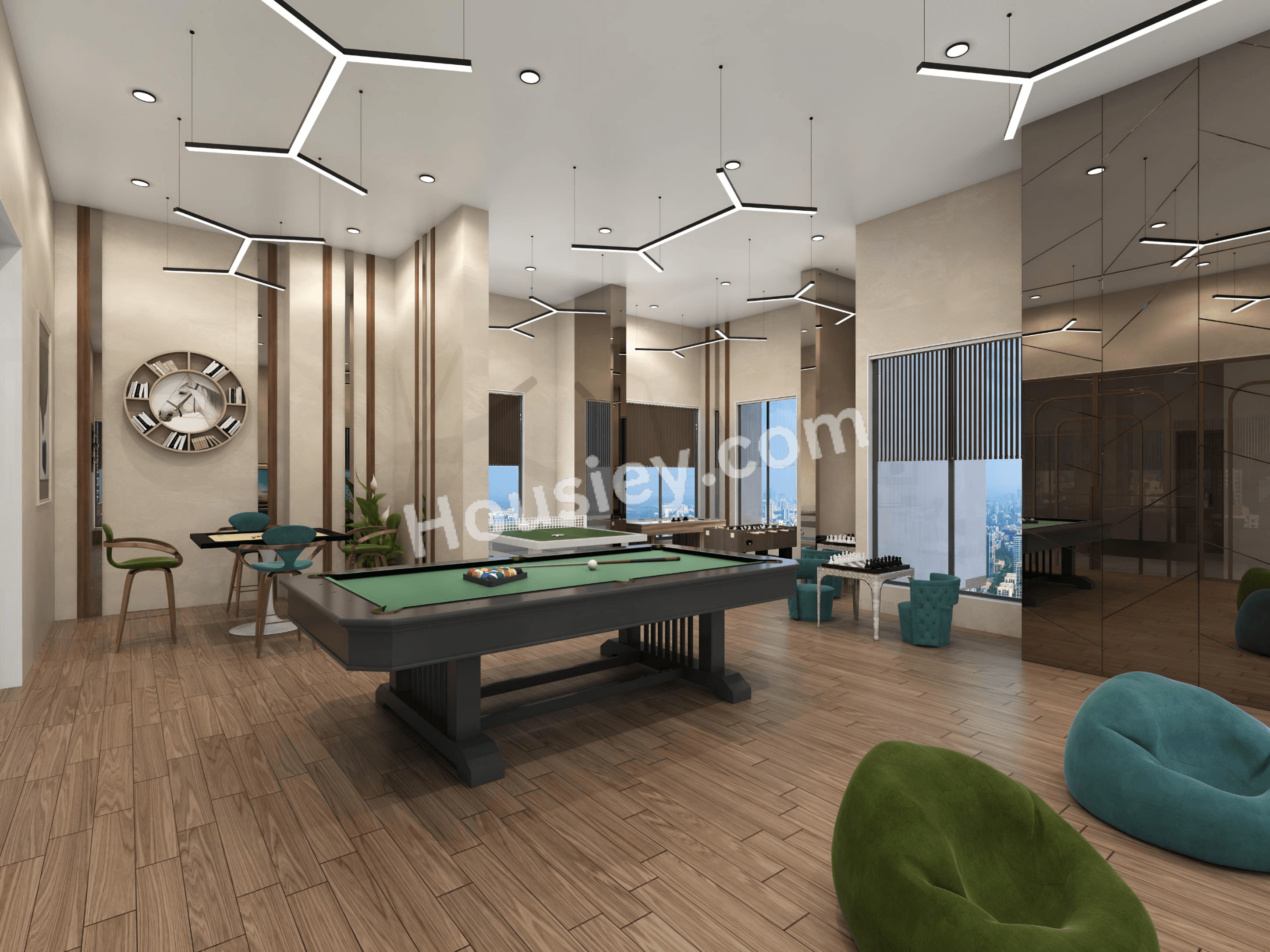 Project image 8