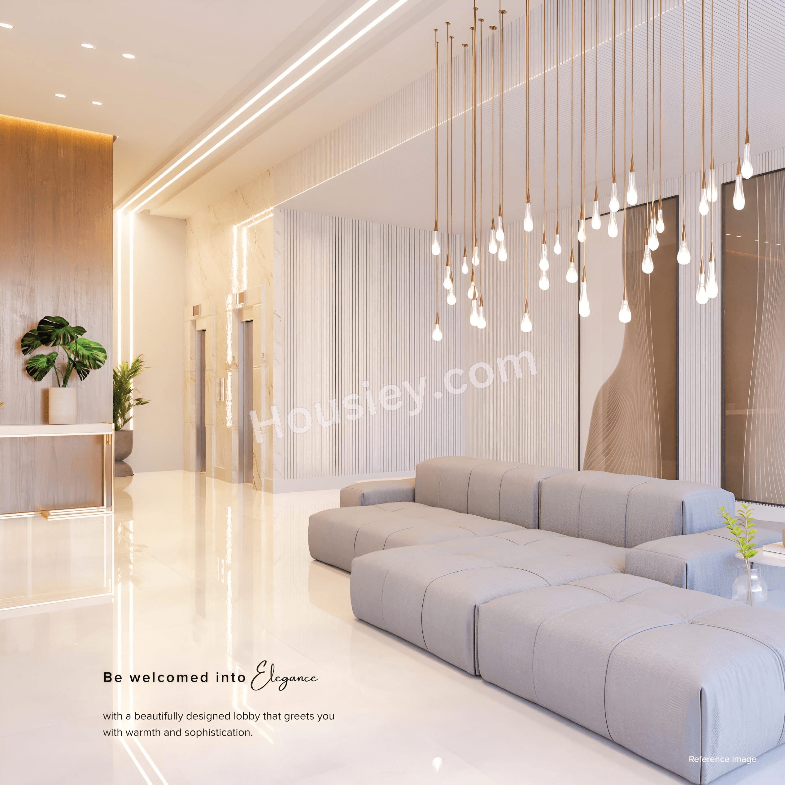 Project image 11