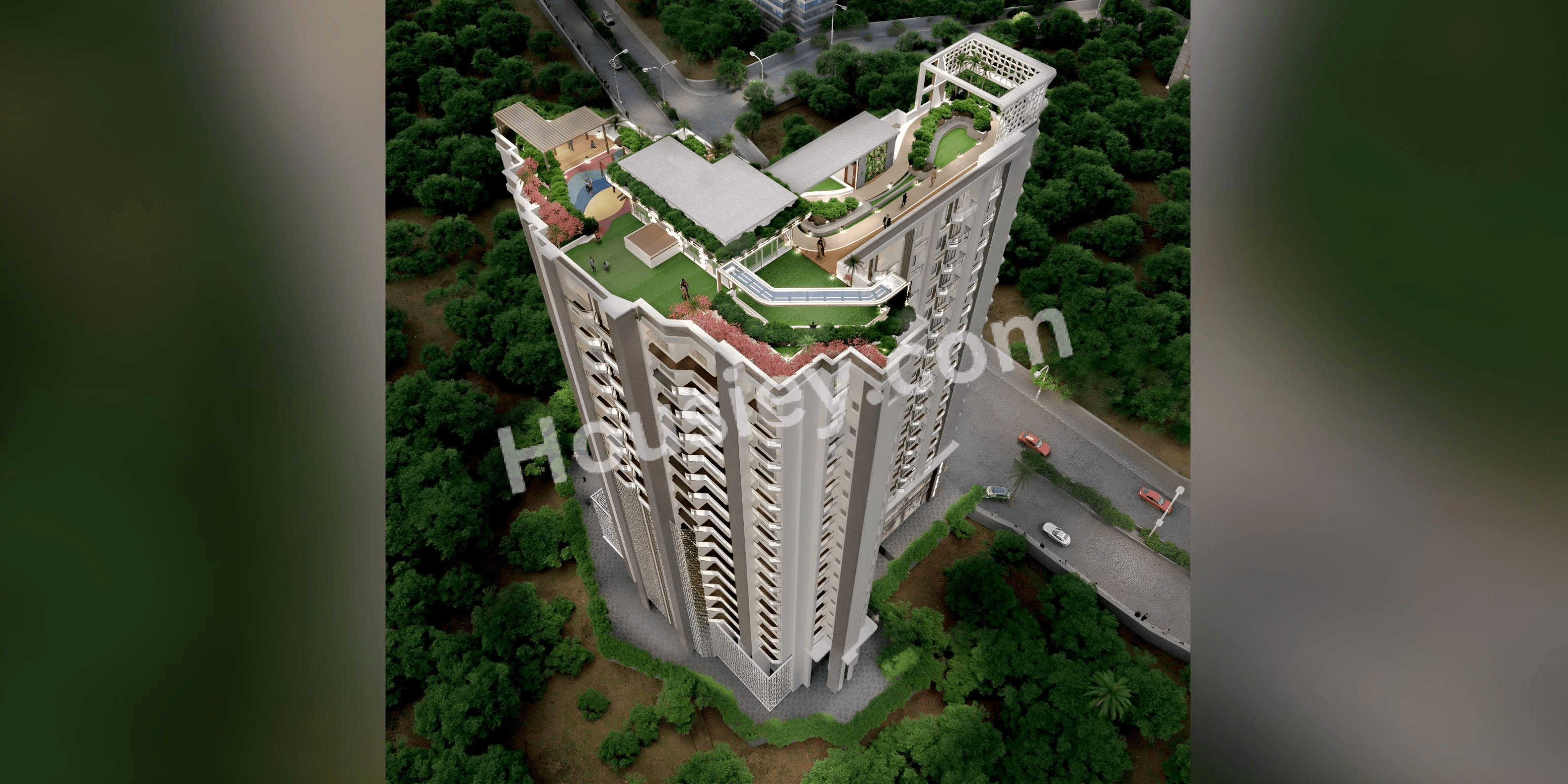 Project image 14